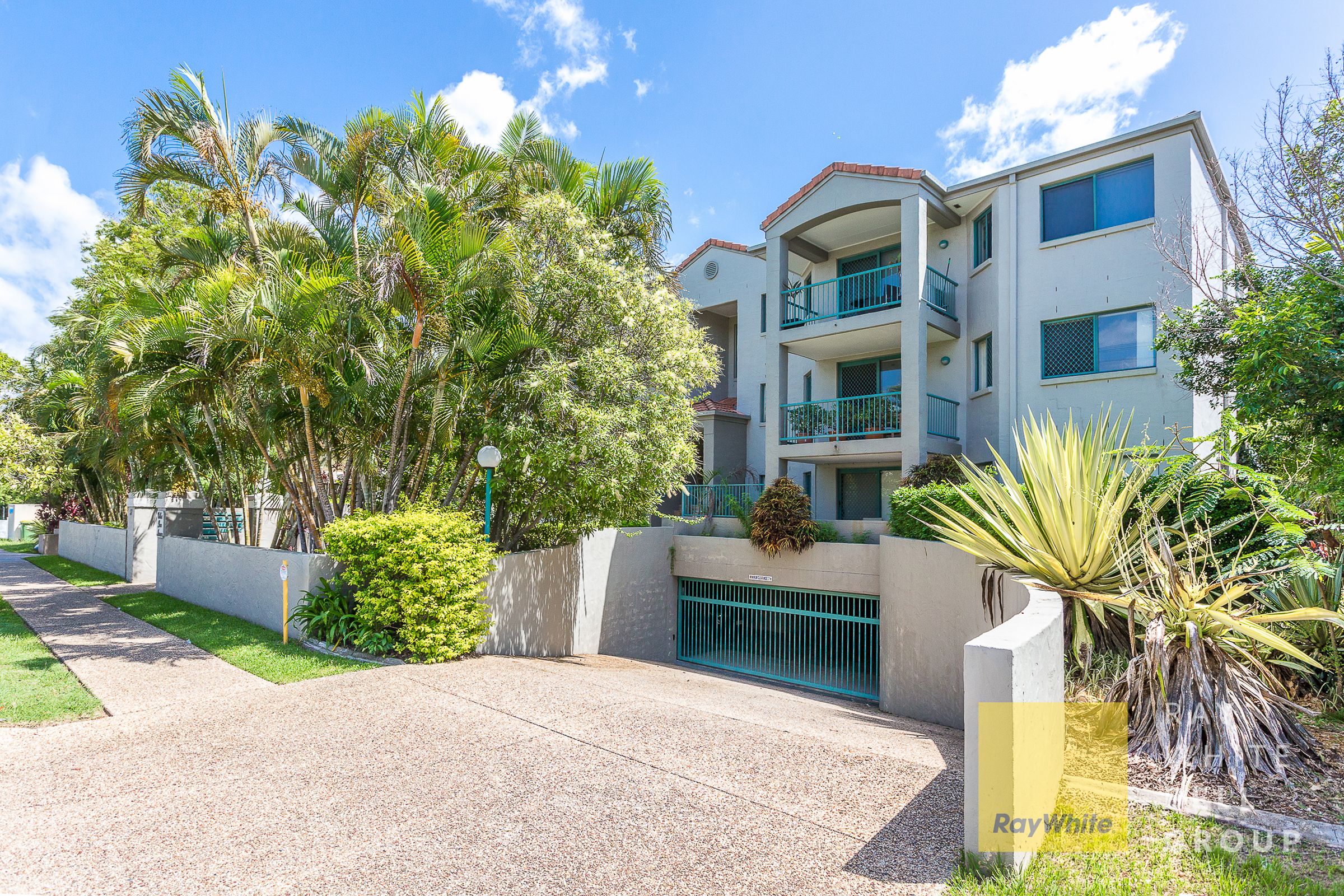 6/37 Meron Street — photo from Ray White Bell Group Asset Management