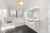 108 Carnoustie Drive photo 15