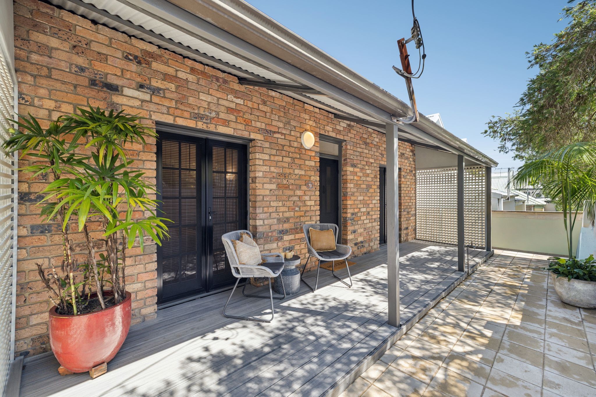 70 Nelson Street, Rozelle, NSW 2039