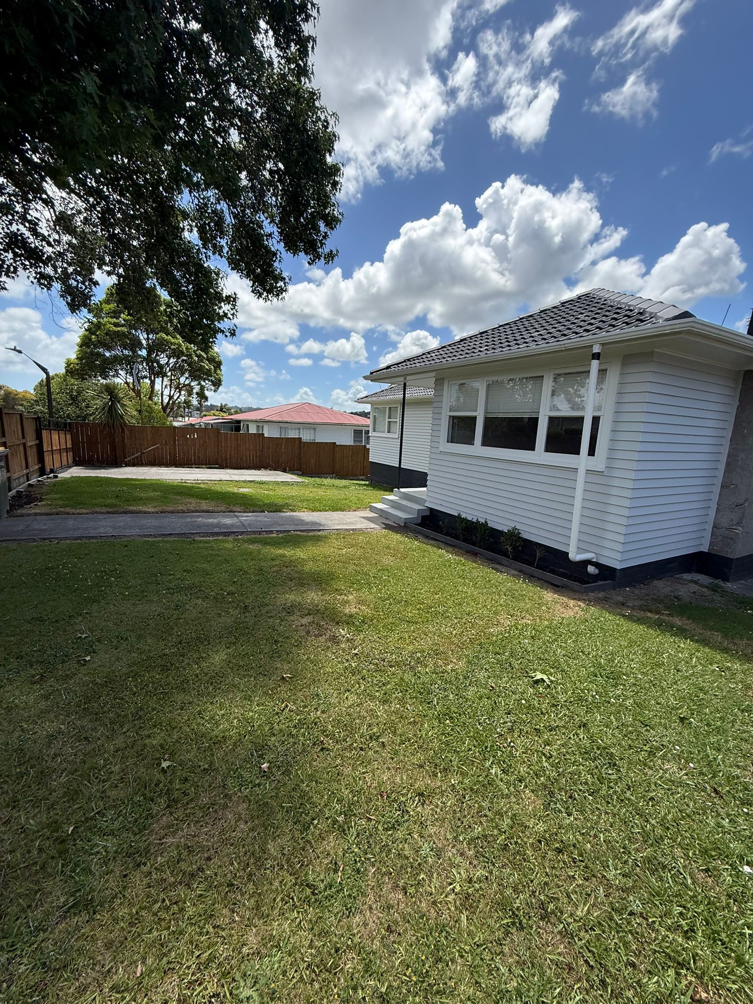 34 Mildmay Road, Henderson, Waitakere City