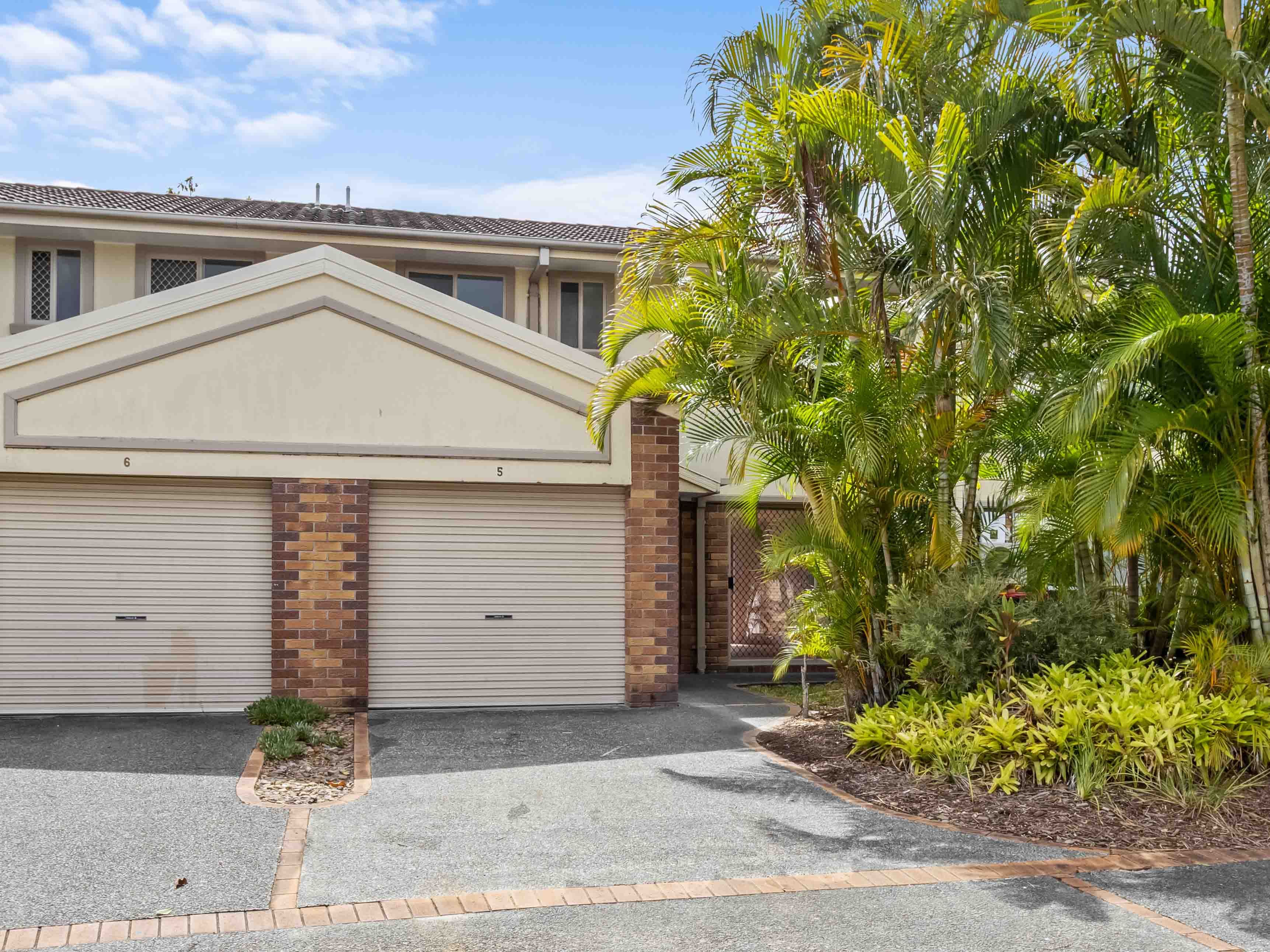 5/2 Koala Town Road, Upper Coomera, QLD 4209