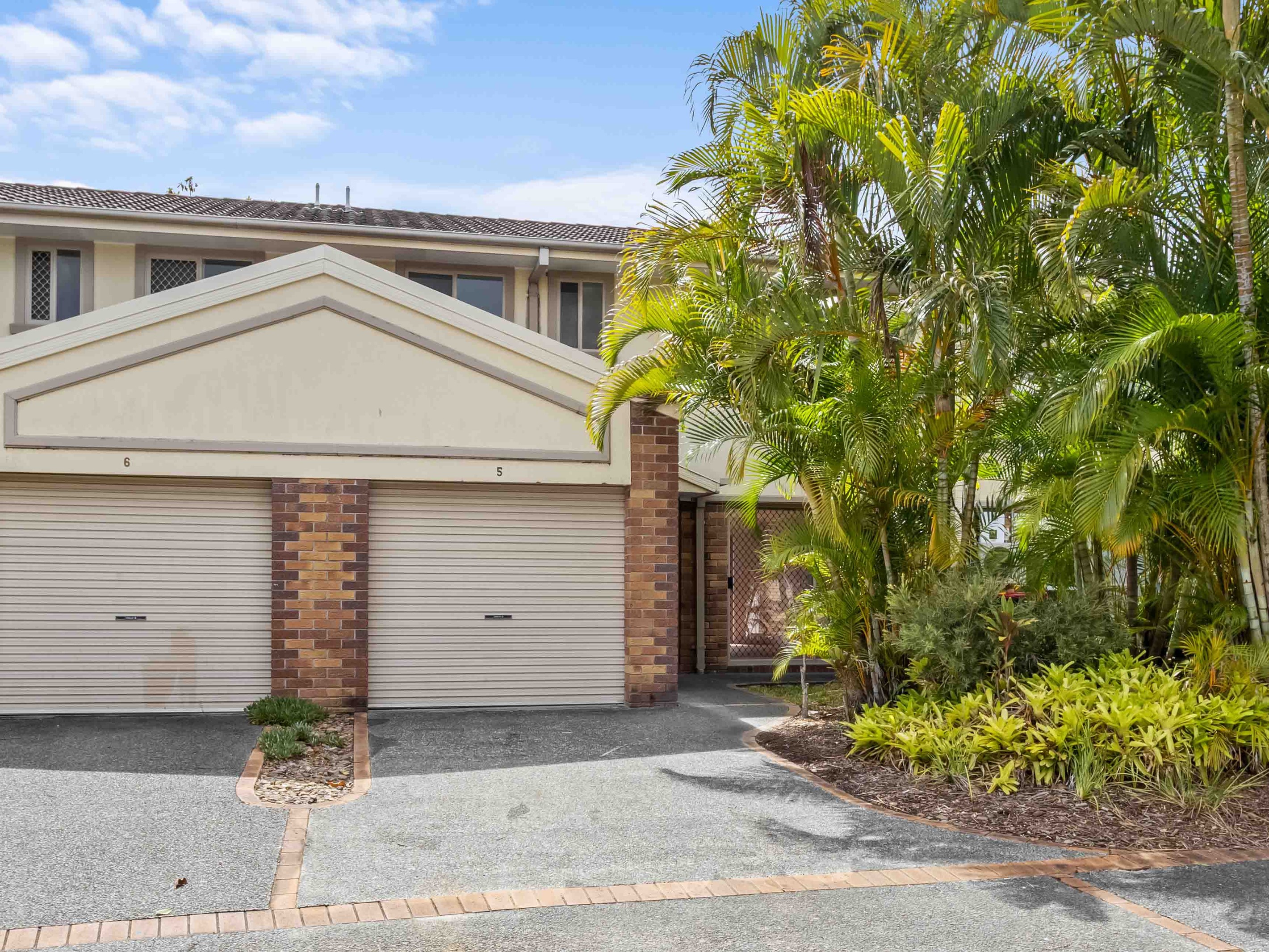 5/2 Koala Town Road, Upper Coomera, QLD 4209