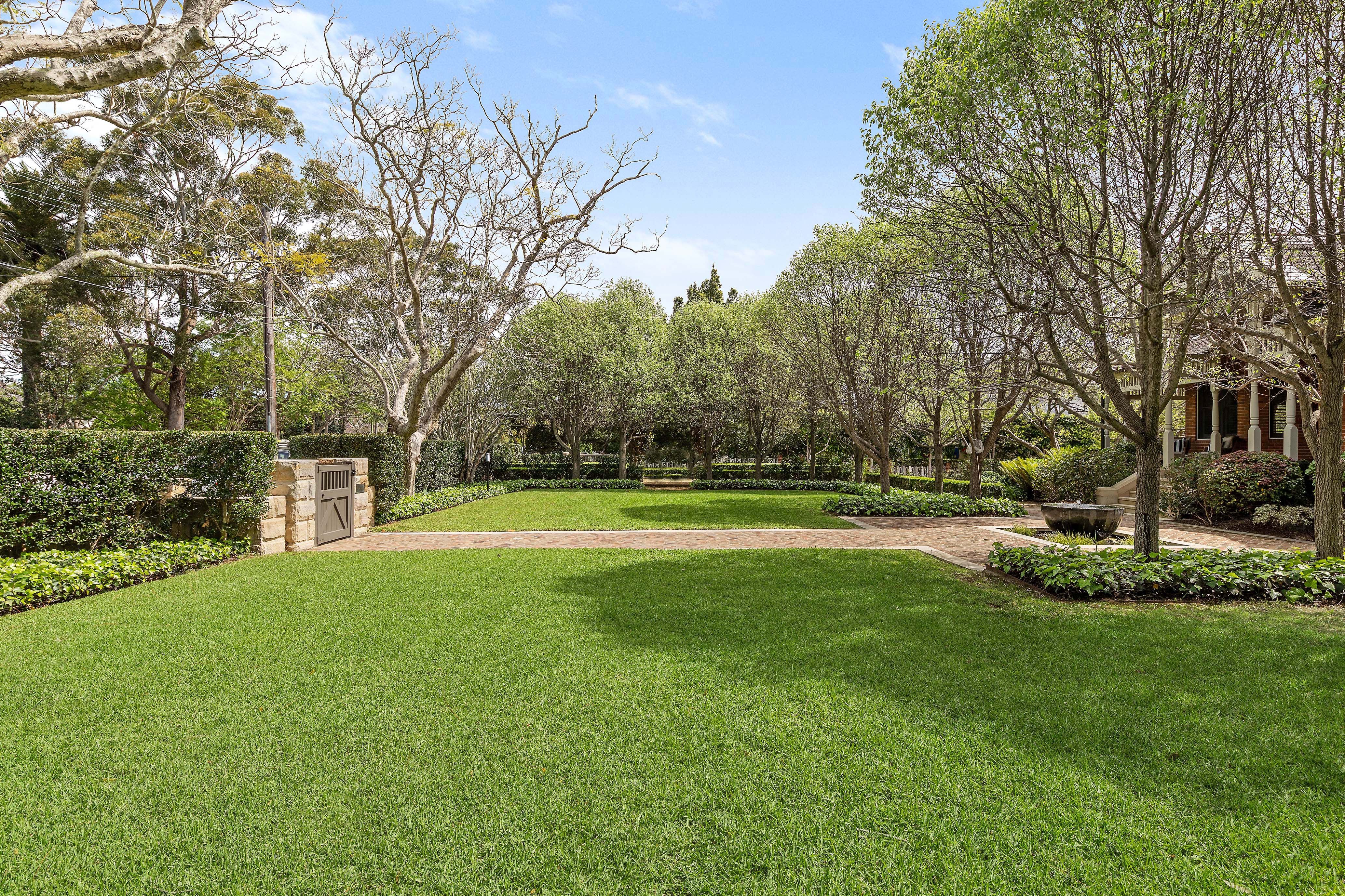 32 Nelson Street — photo 6 of 24