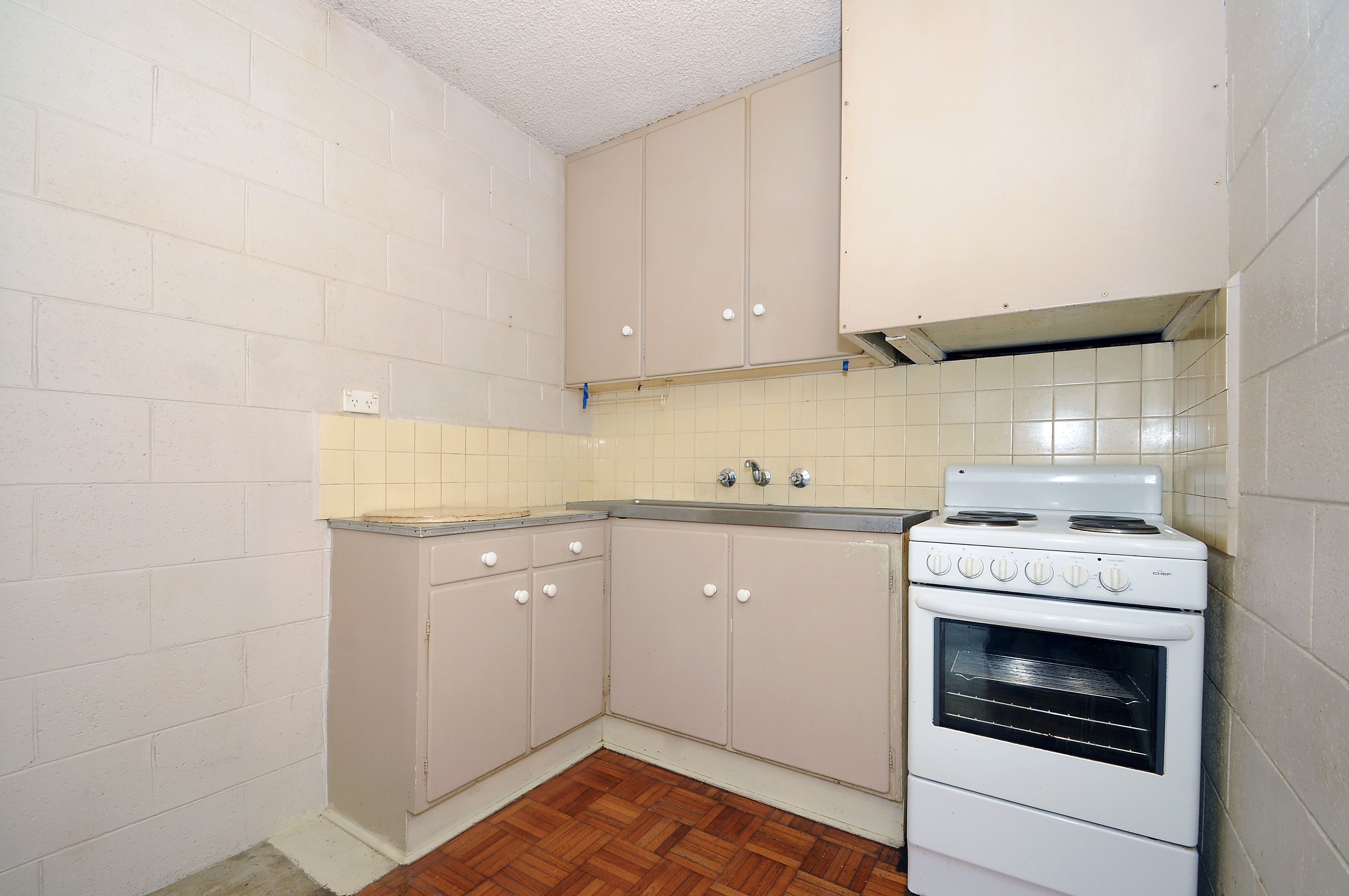 11/9 Kelvinside Road, Noble Park, VIC 3174