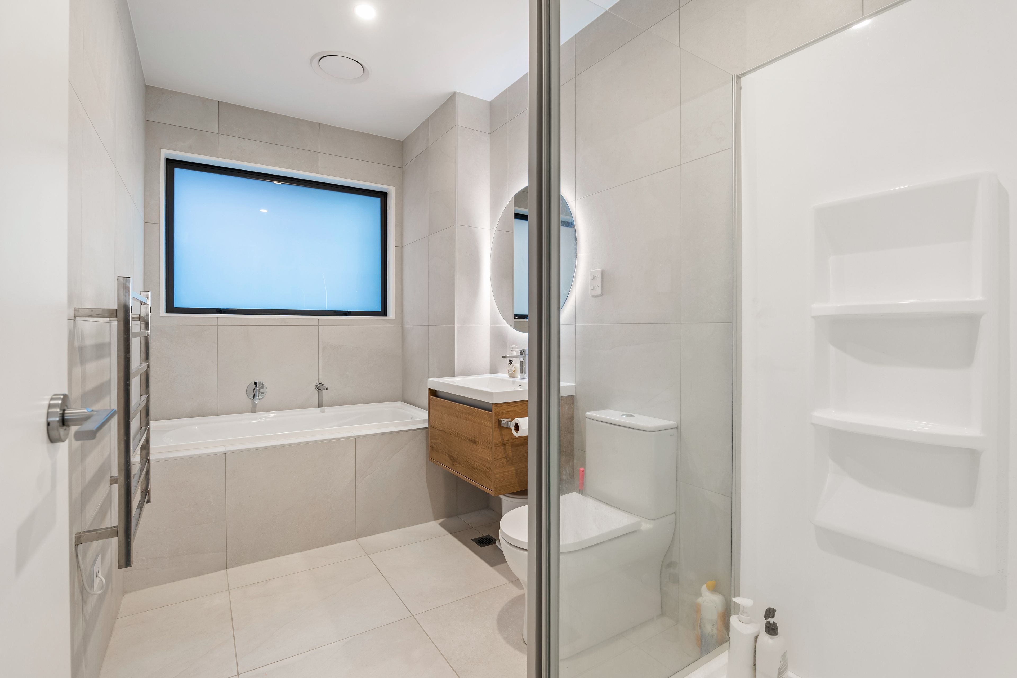 1/33 Nugget Avenue, Hobsonville, Waitakere City