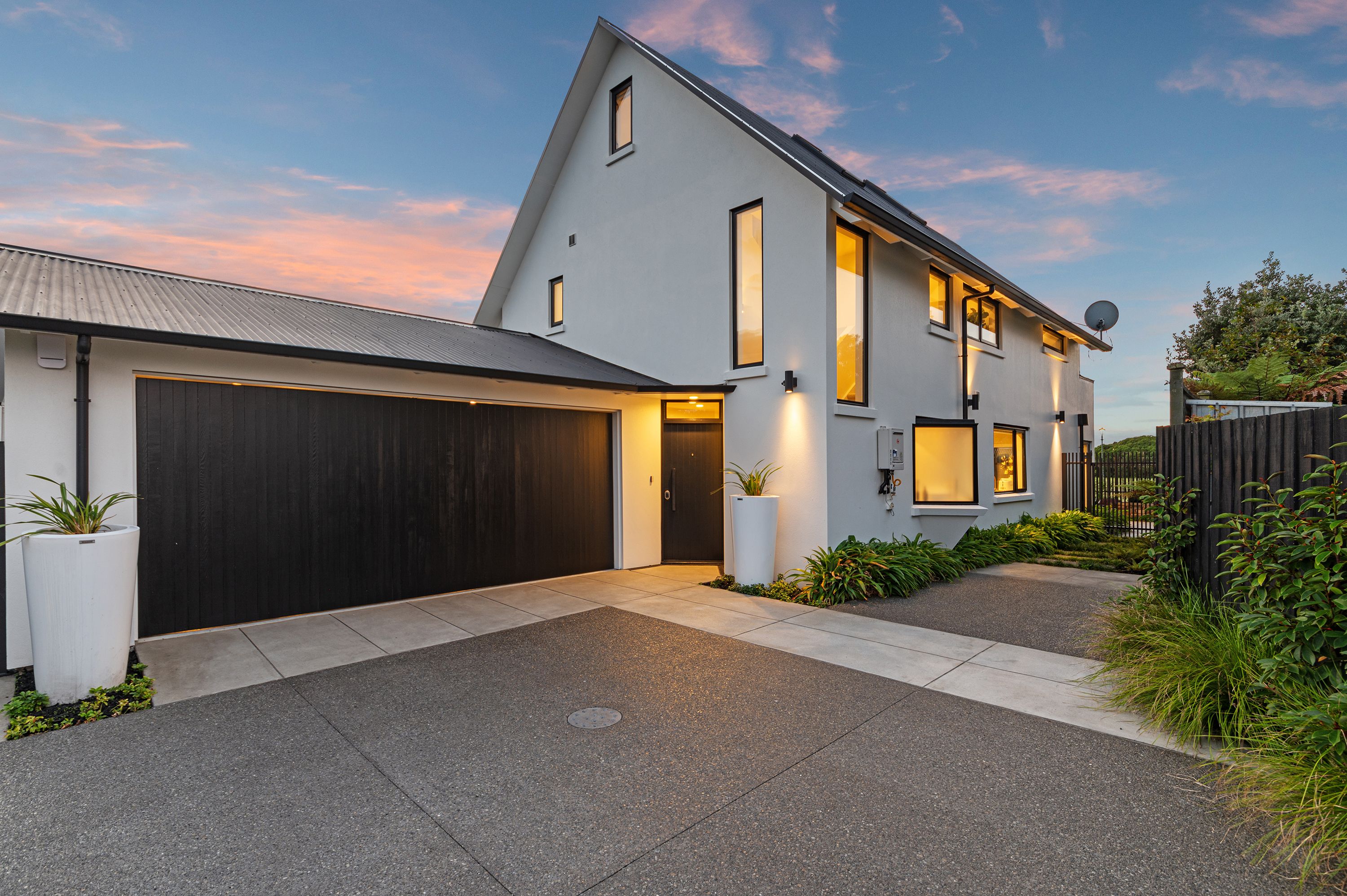 2/49 Aston Drive, Waimairi Beach, Christchurch City
