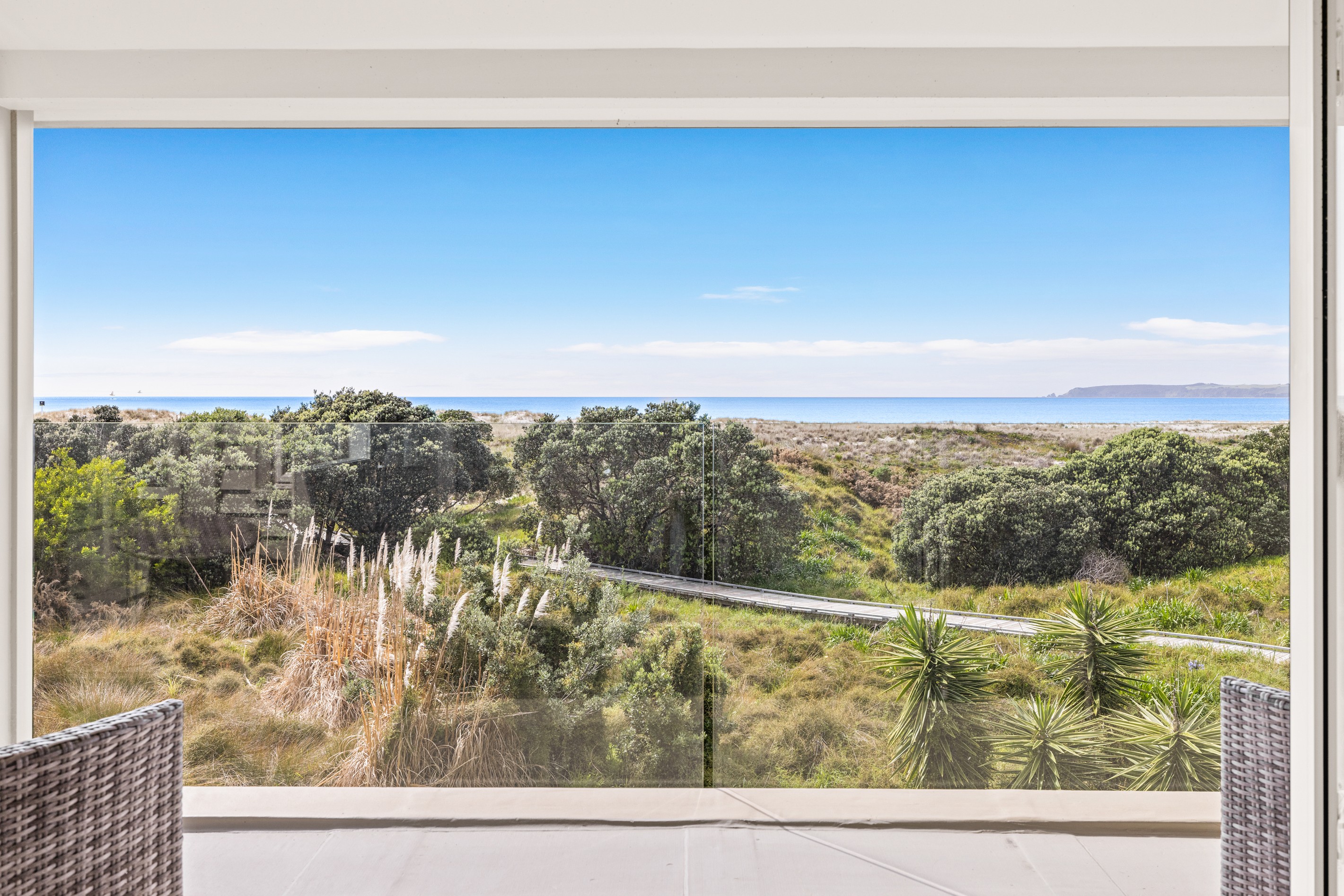 6 Lagoon Way, Omaha, Rodney