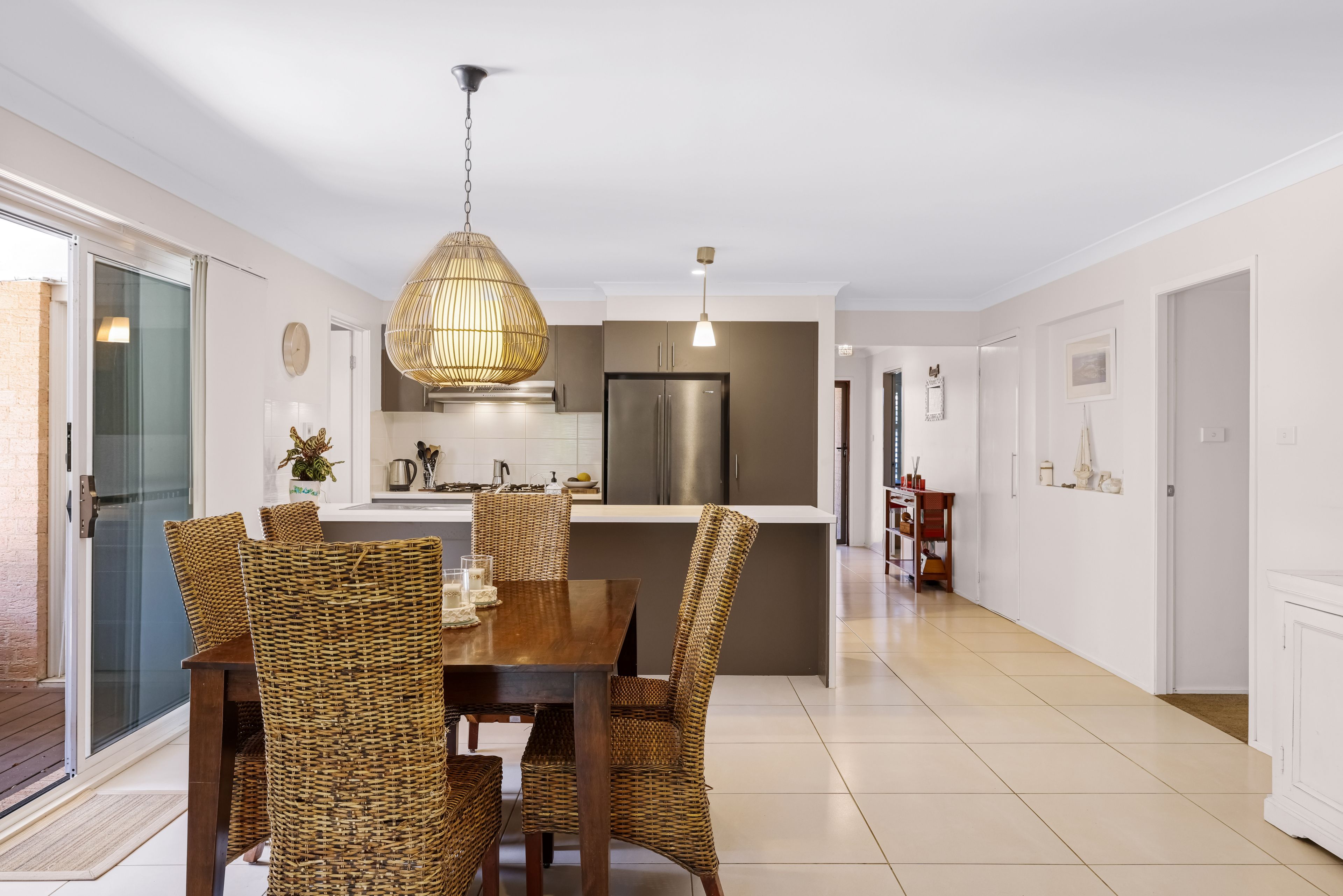 23 Eastbourne Avenue, Culburra Beach, NSW