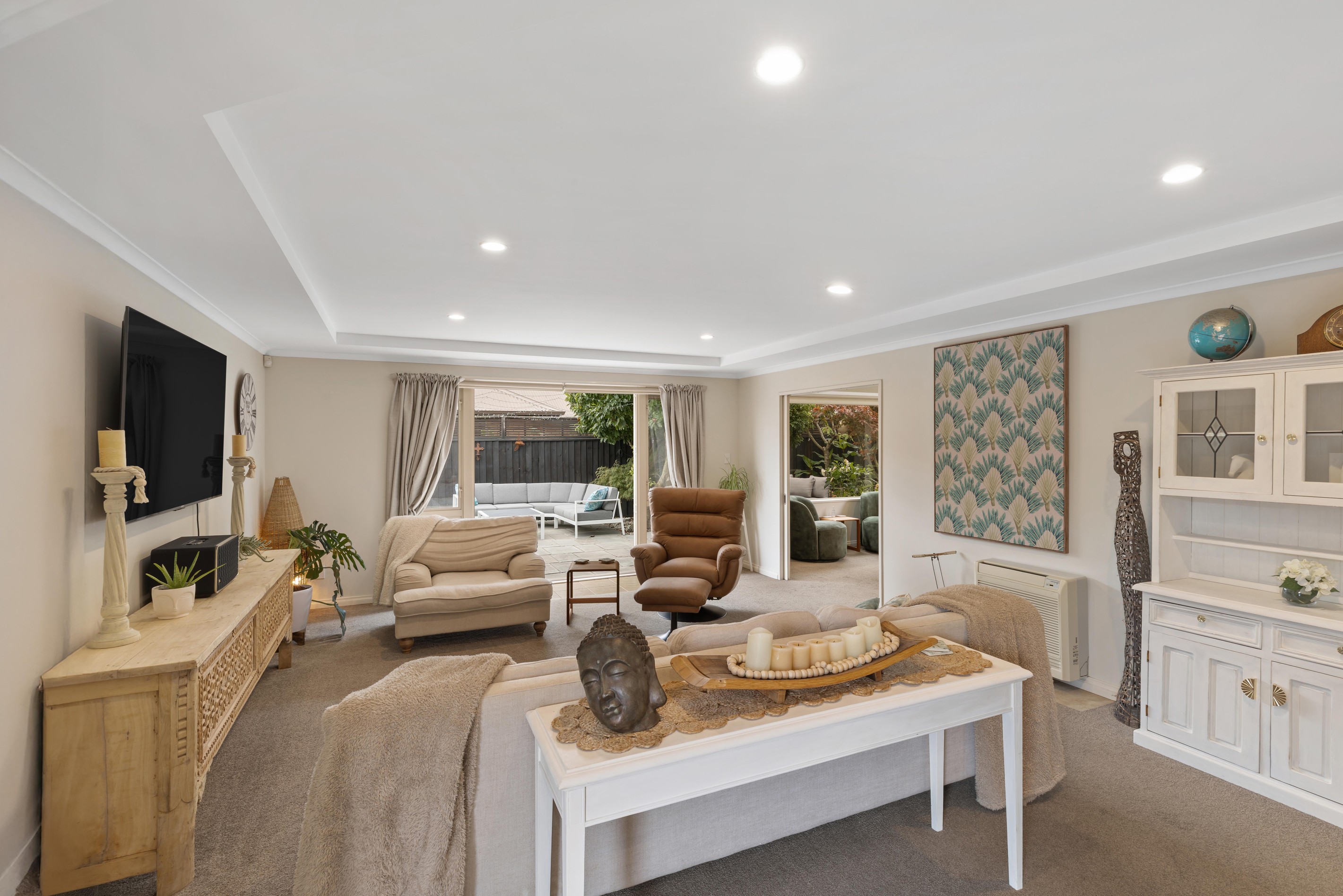 32 Eaglesome Avenue, Aidanfield, Christchurch City