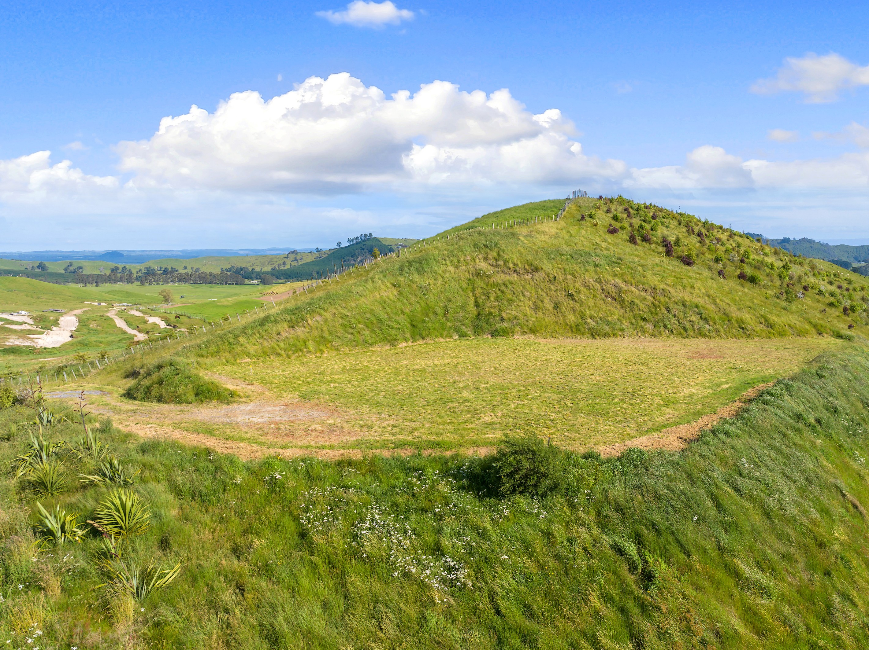 44 King Road, Kinloch, Taupo District