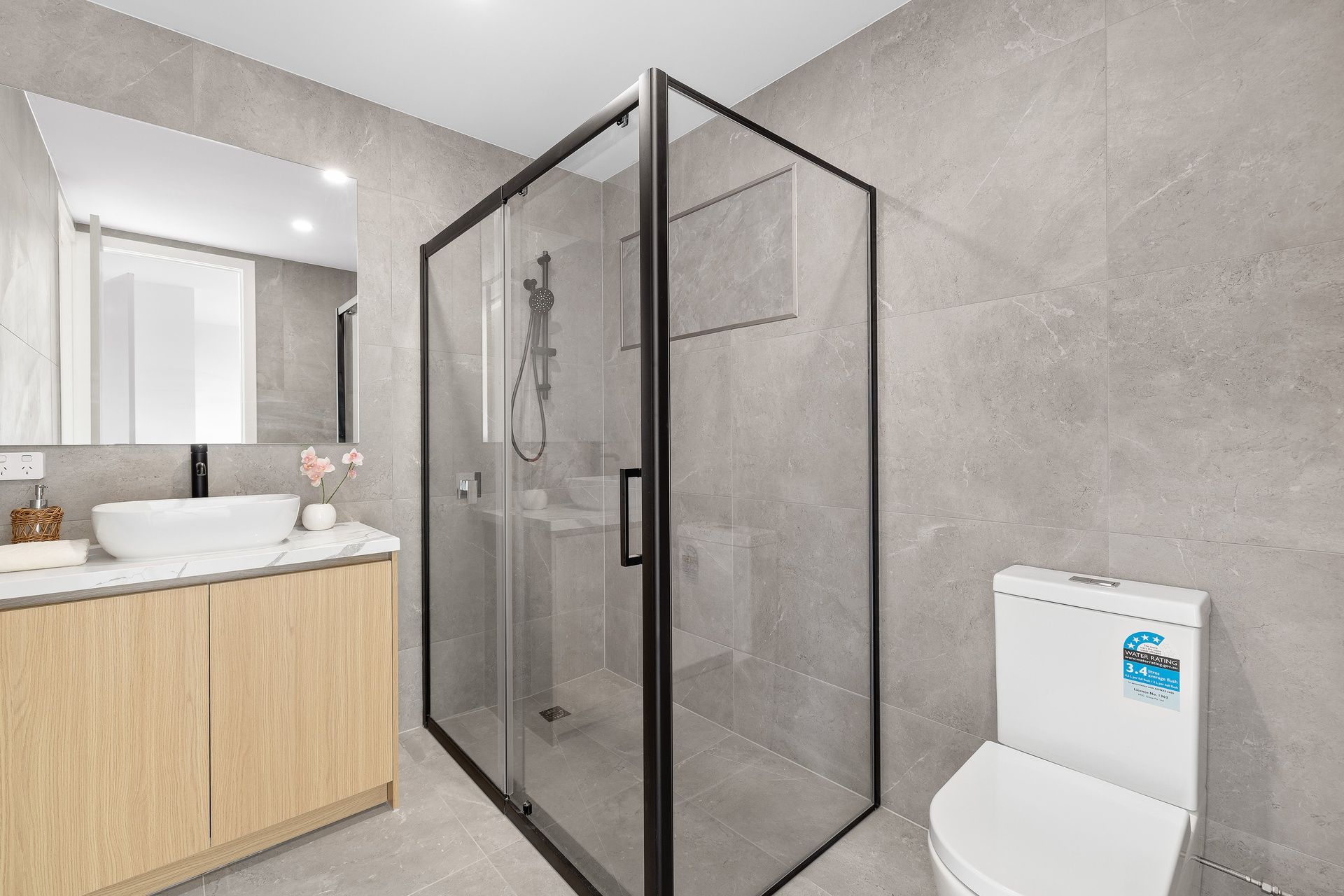 2D Dora Avenue — photo 17 of 25