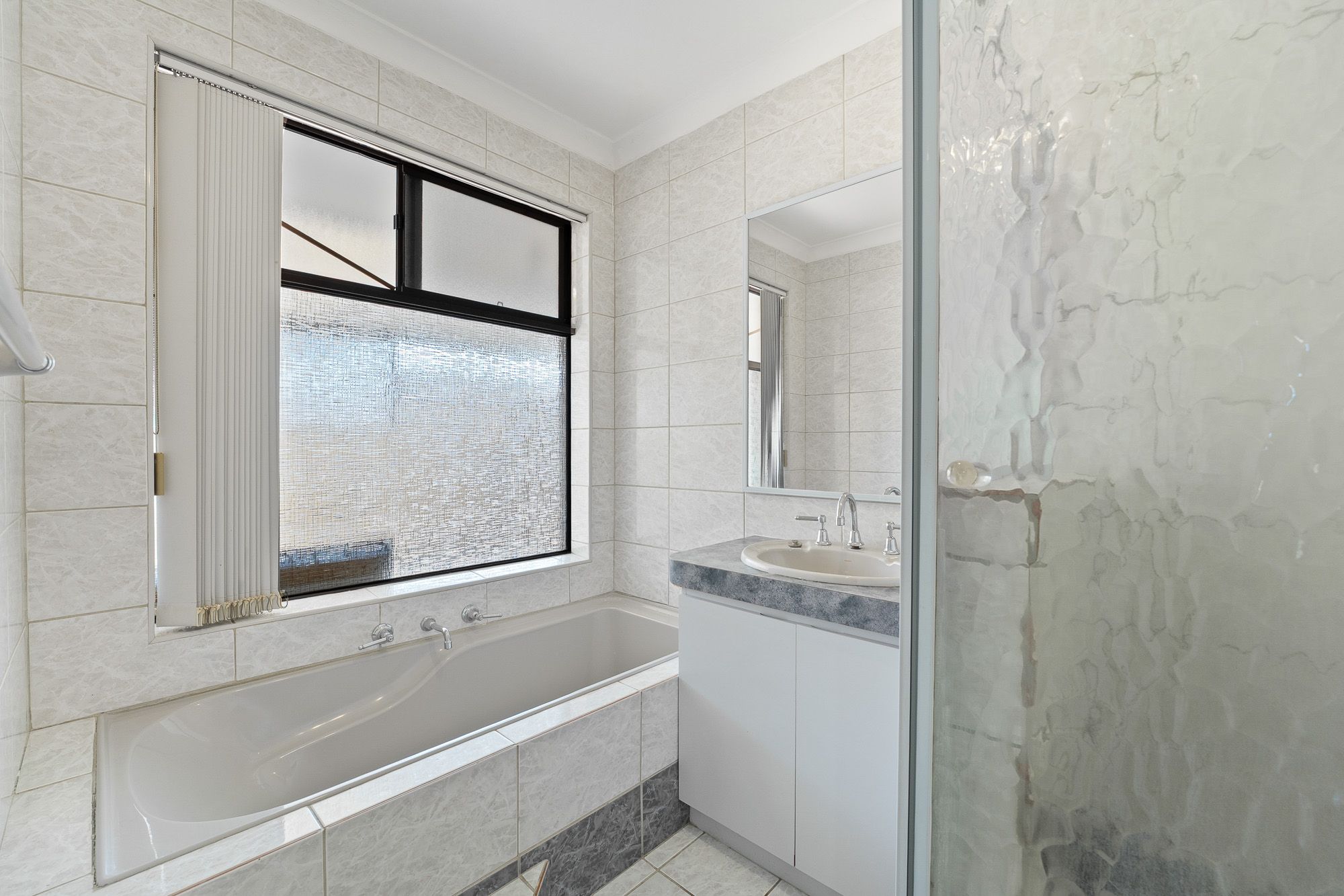 4 Pinjar Court — photo 22 of 28