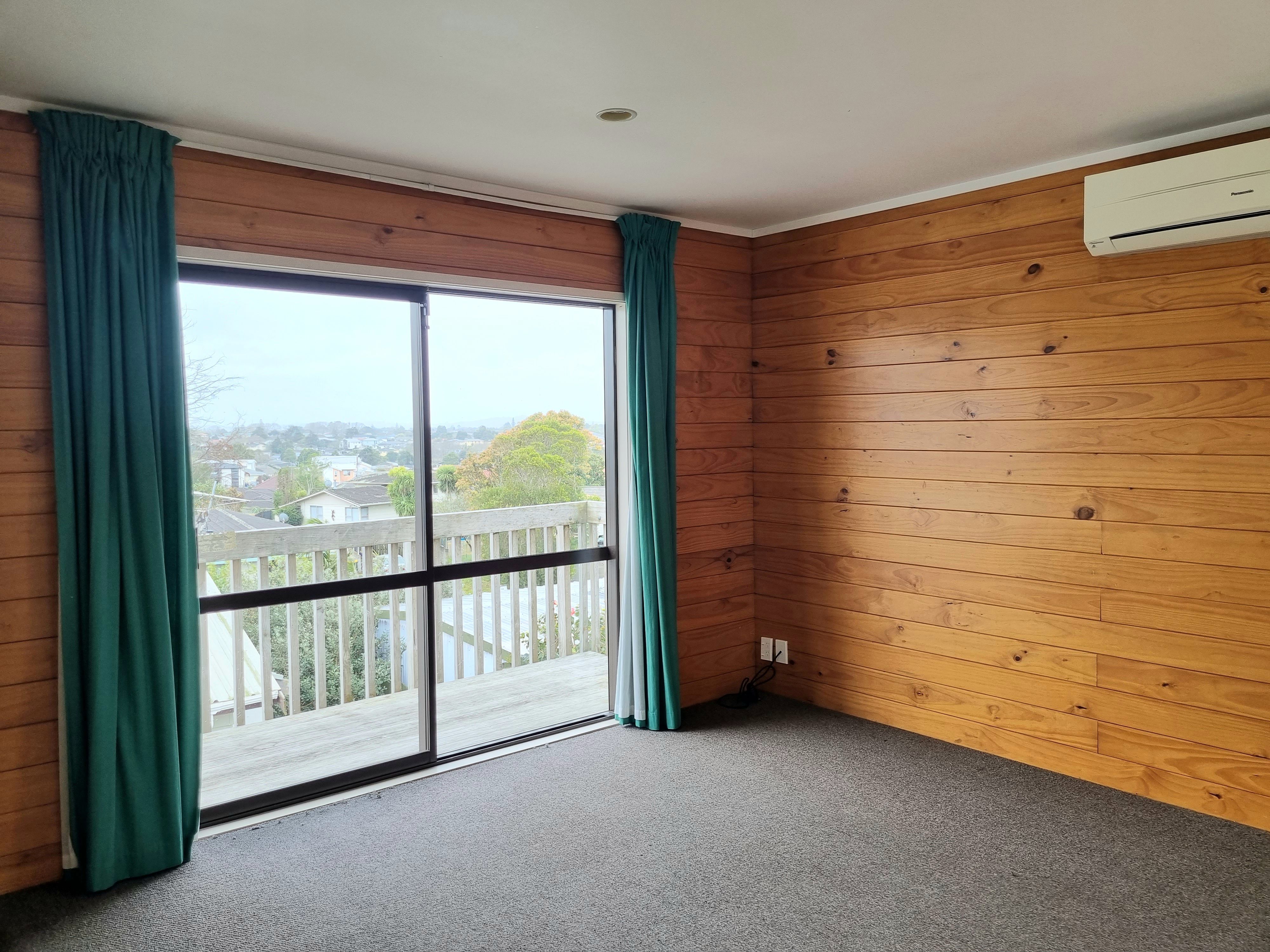 Papatoetoe, Manukau City