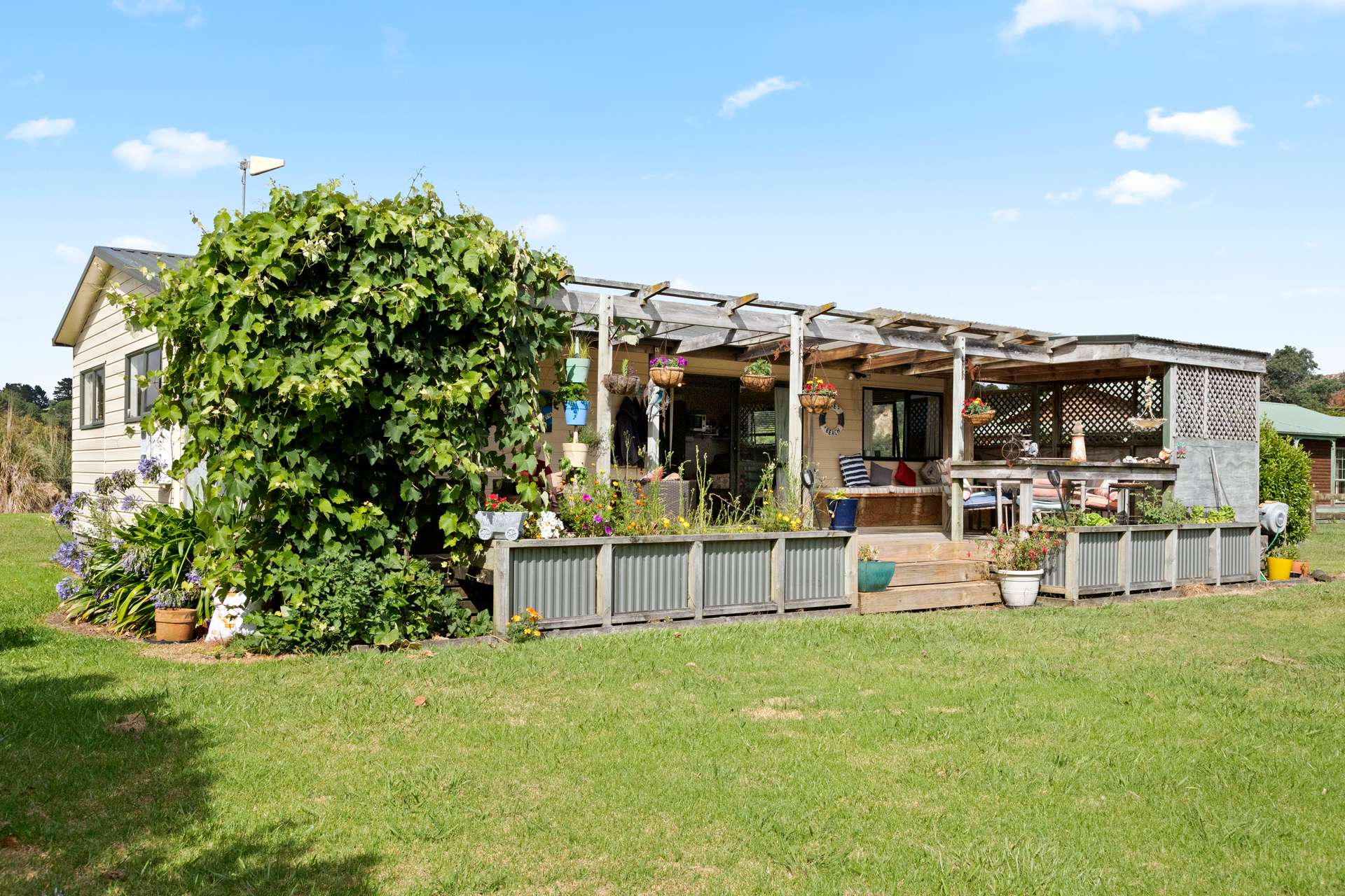 309 Big Bay Road photo 4