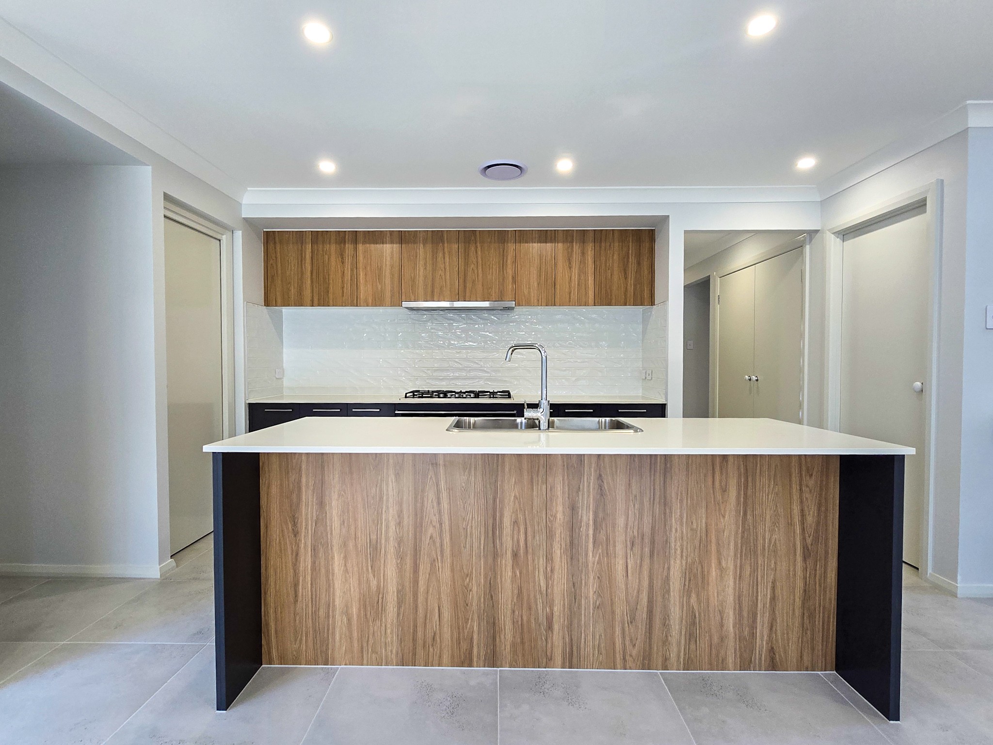 34 Poulton Terrace, Campbelltown, NSW 2560