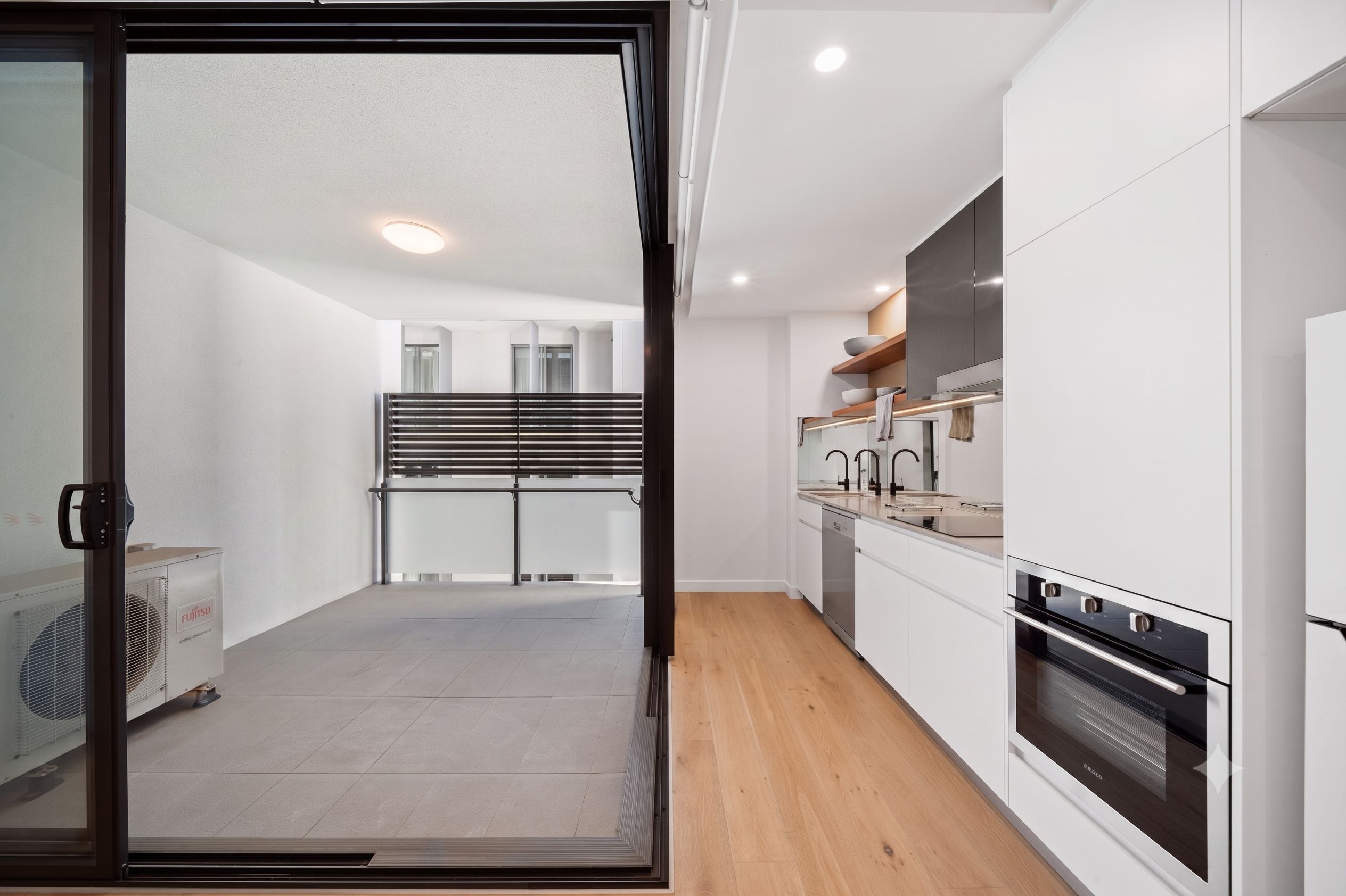 416/77 Victoria Street, West End, QLD 4101