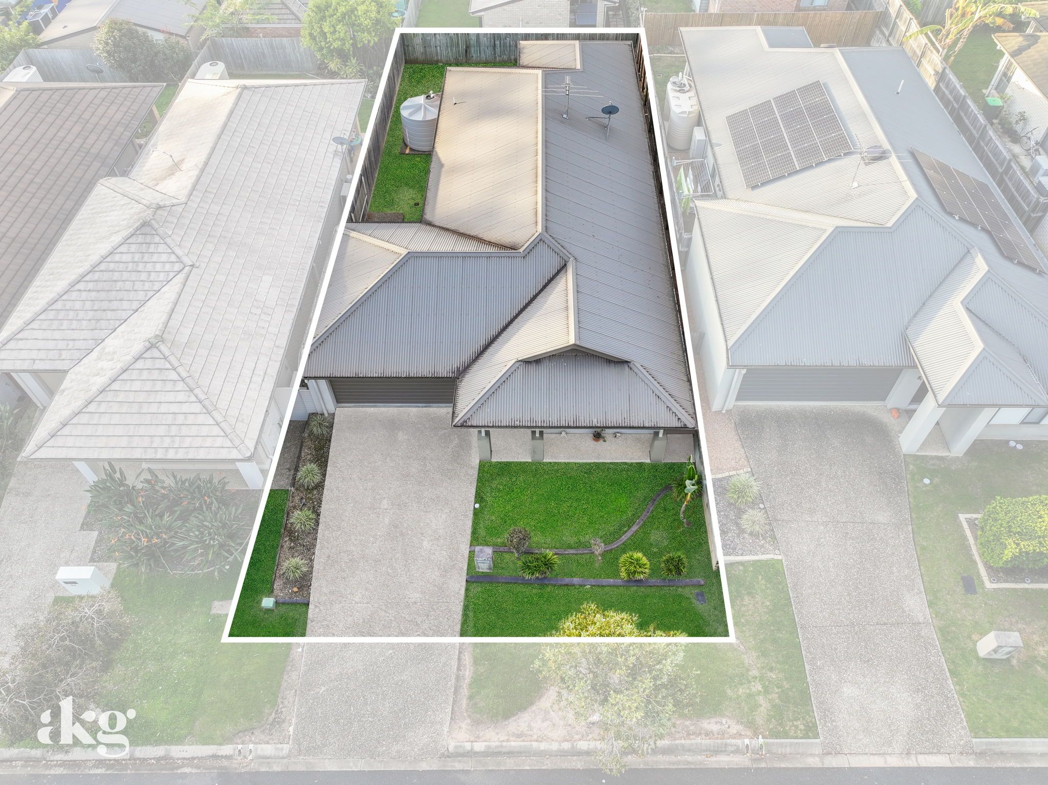 31 Arnaldo Avenue — photo 14 of 16