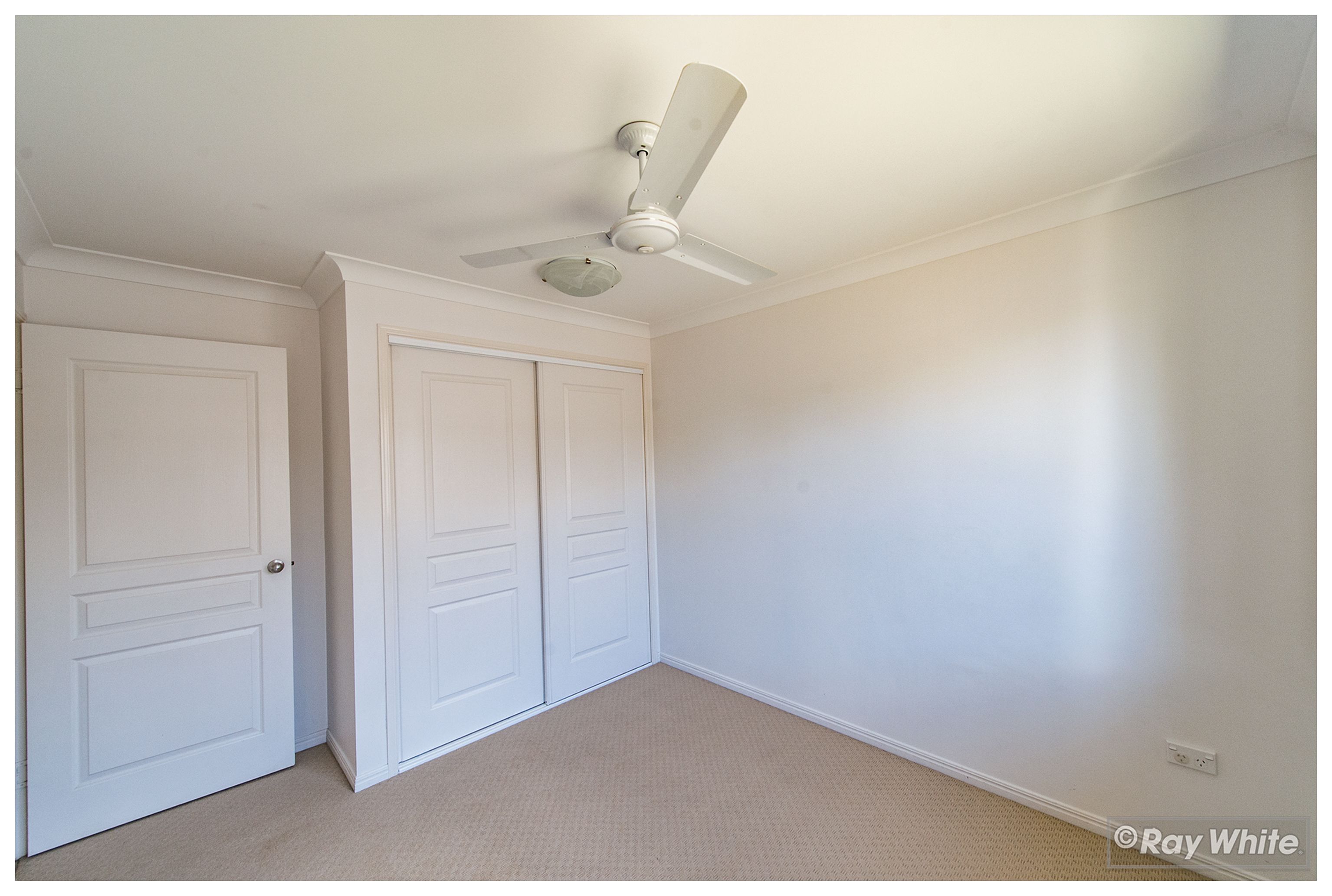 29 Jane Crescent — photo 8 of 15