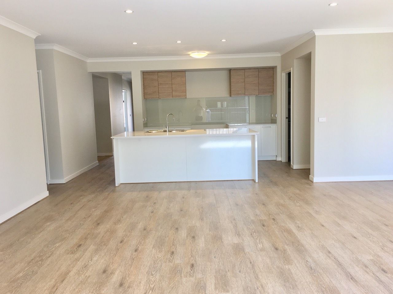 17 Canal Way, CRAIGIEBURN, VIC 3064