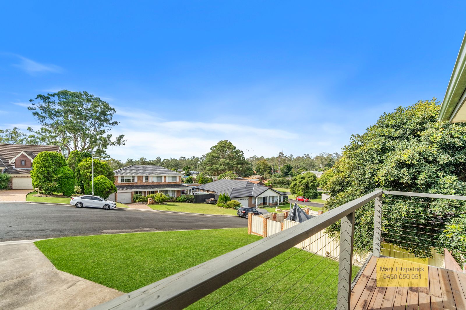 4 Dowle Place, Camden South, NSW 2570
