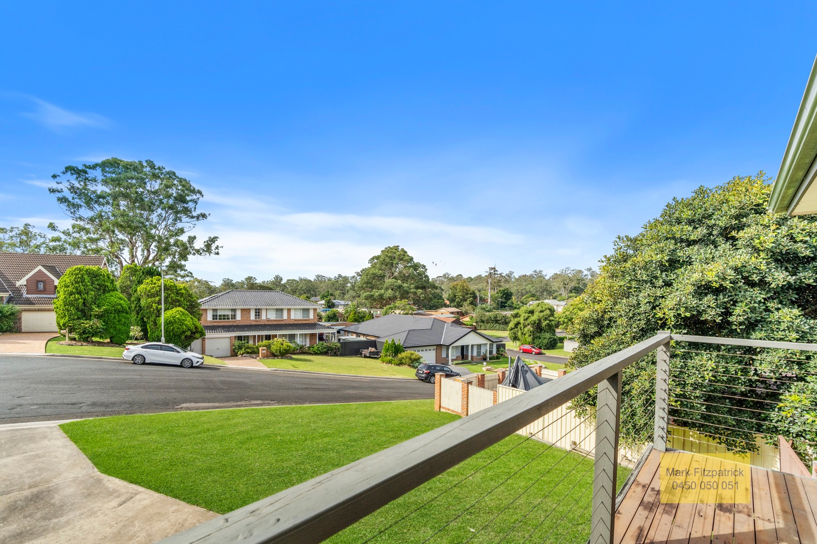 4 Dowle Place, Camden South, NSW 2570