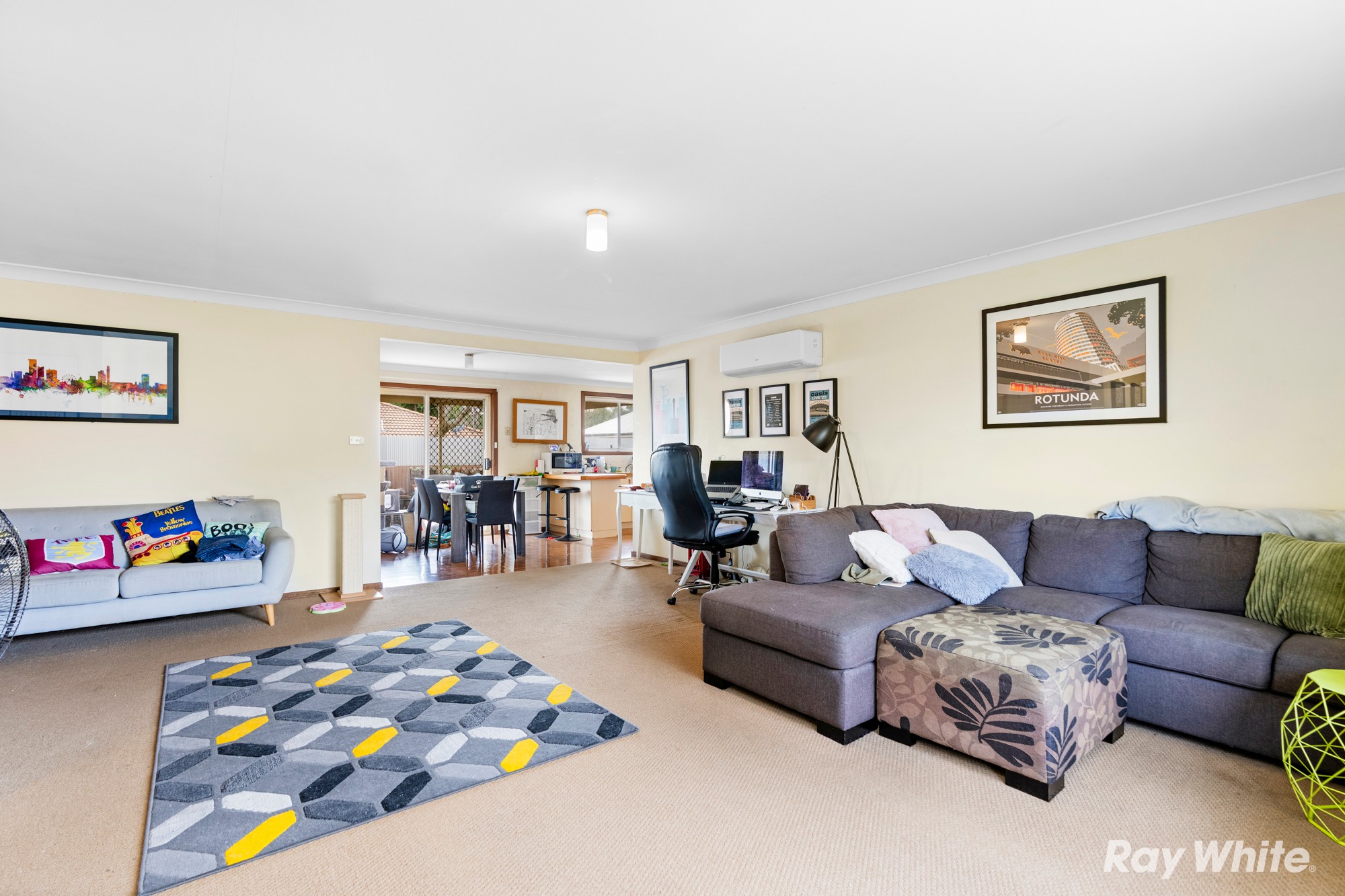4/5 Travers Street, Wagga Wagga, NSW 2650