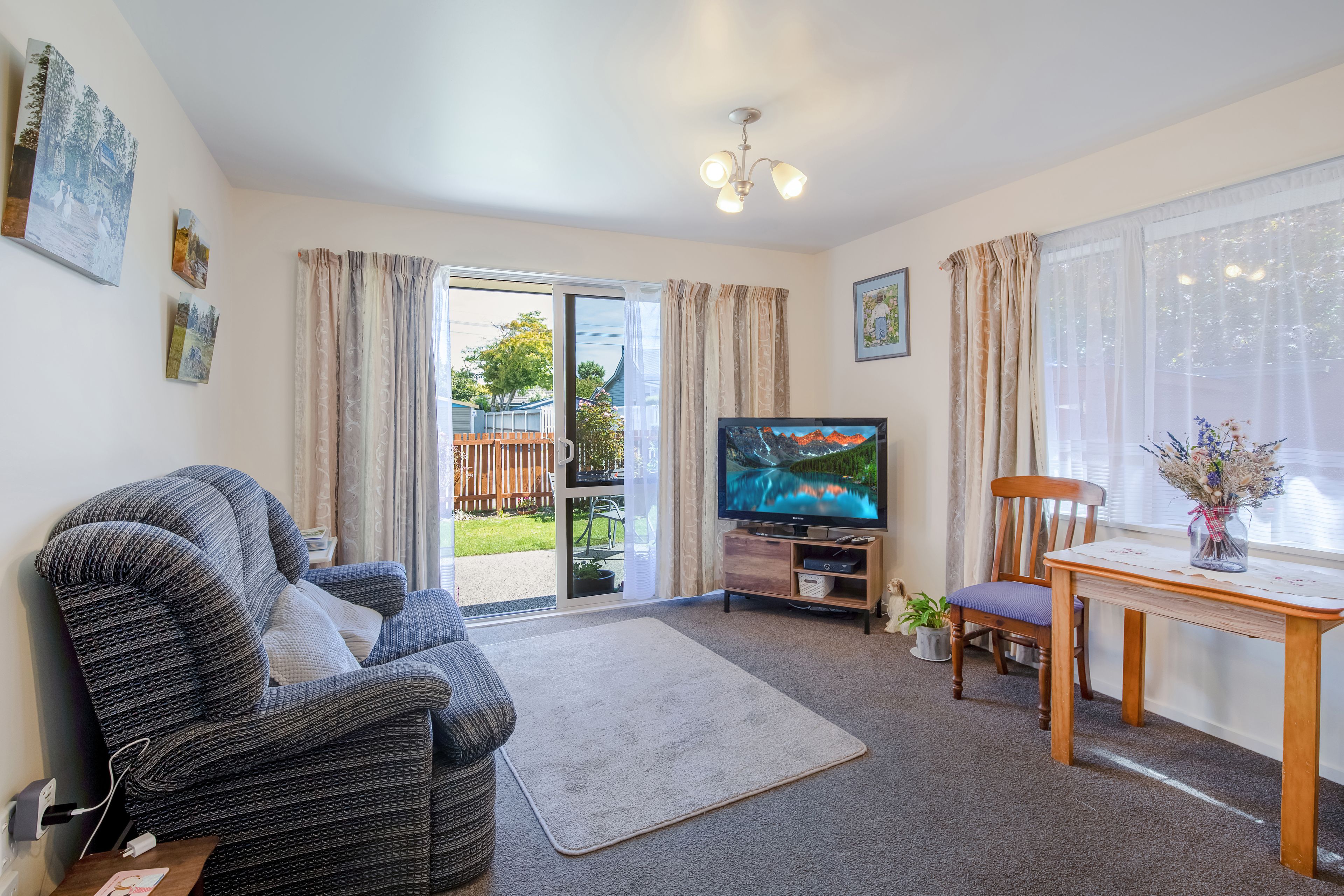 26 Kissel Street, Templeton, Christchurch City