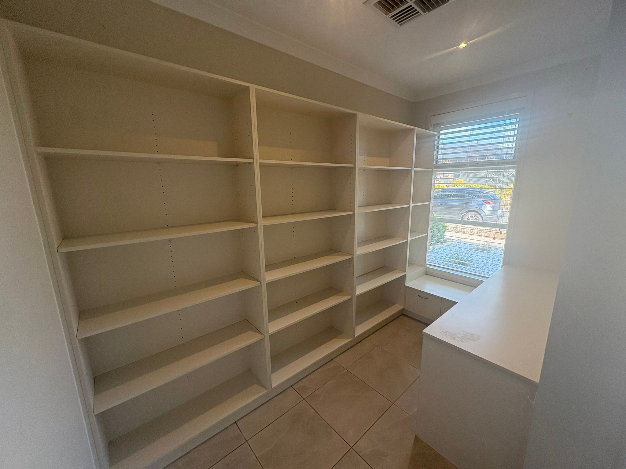 5 Angophora Place, Blakeview, SA 5114