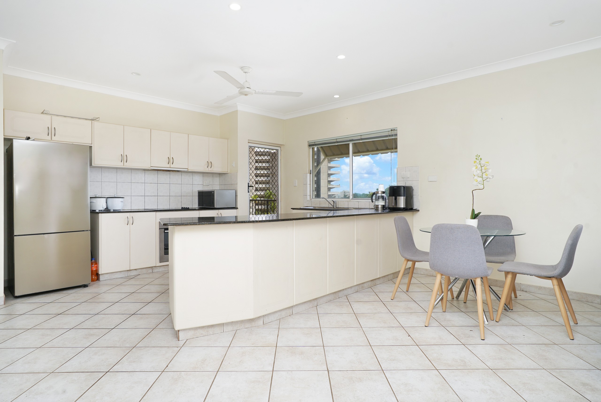 20/91 Mcminn Street, DARWIN CITY, NT 0800