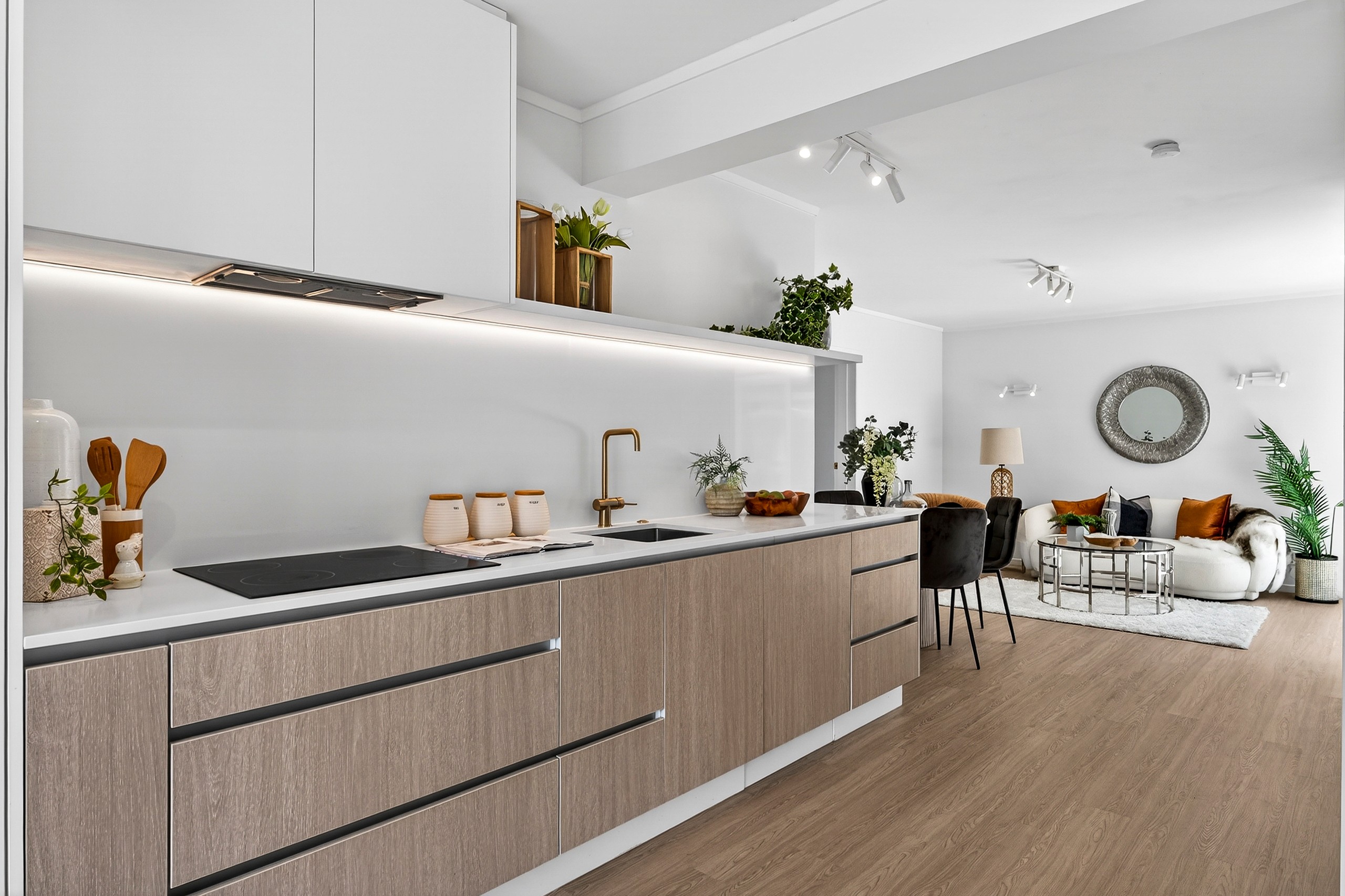 2/36 Atkin Avenue, Mission Bay, Auckland City