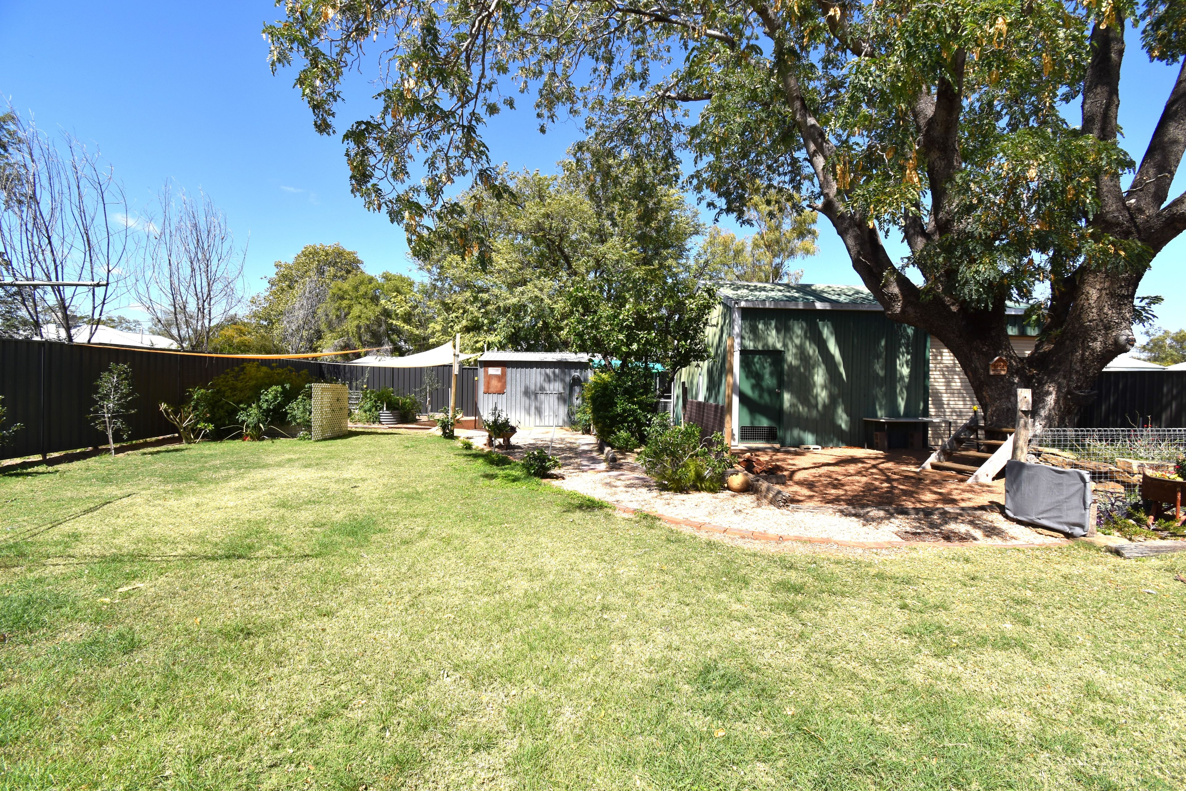 7 Heron Street — photo 13 of 14