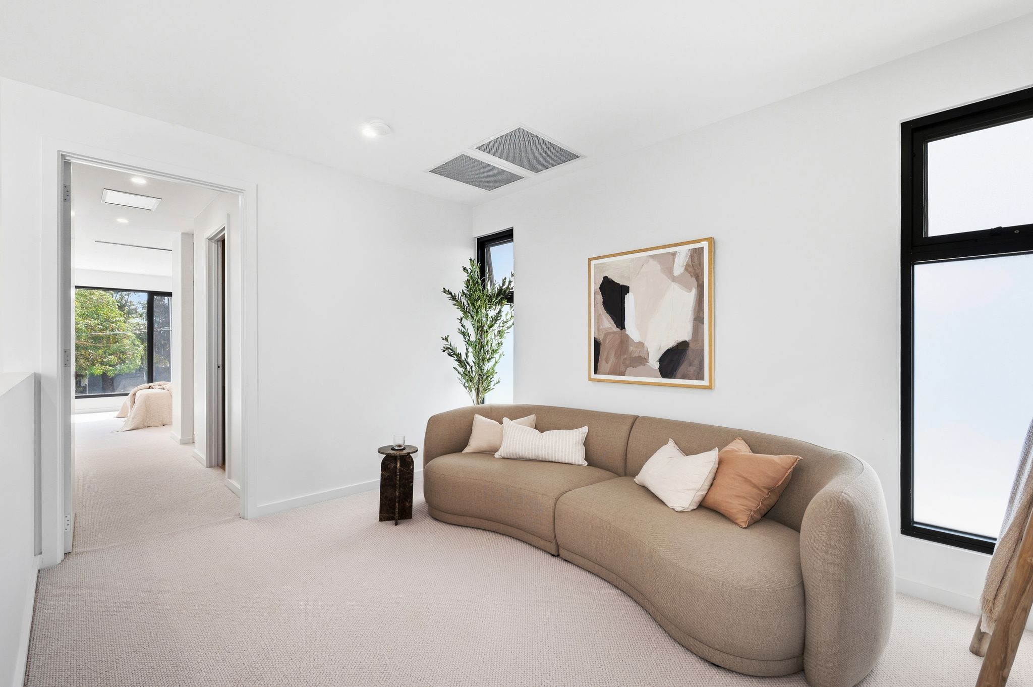 18A Bells Road — photo 13 of 18