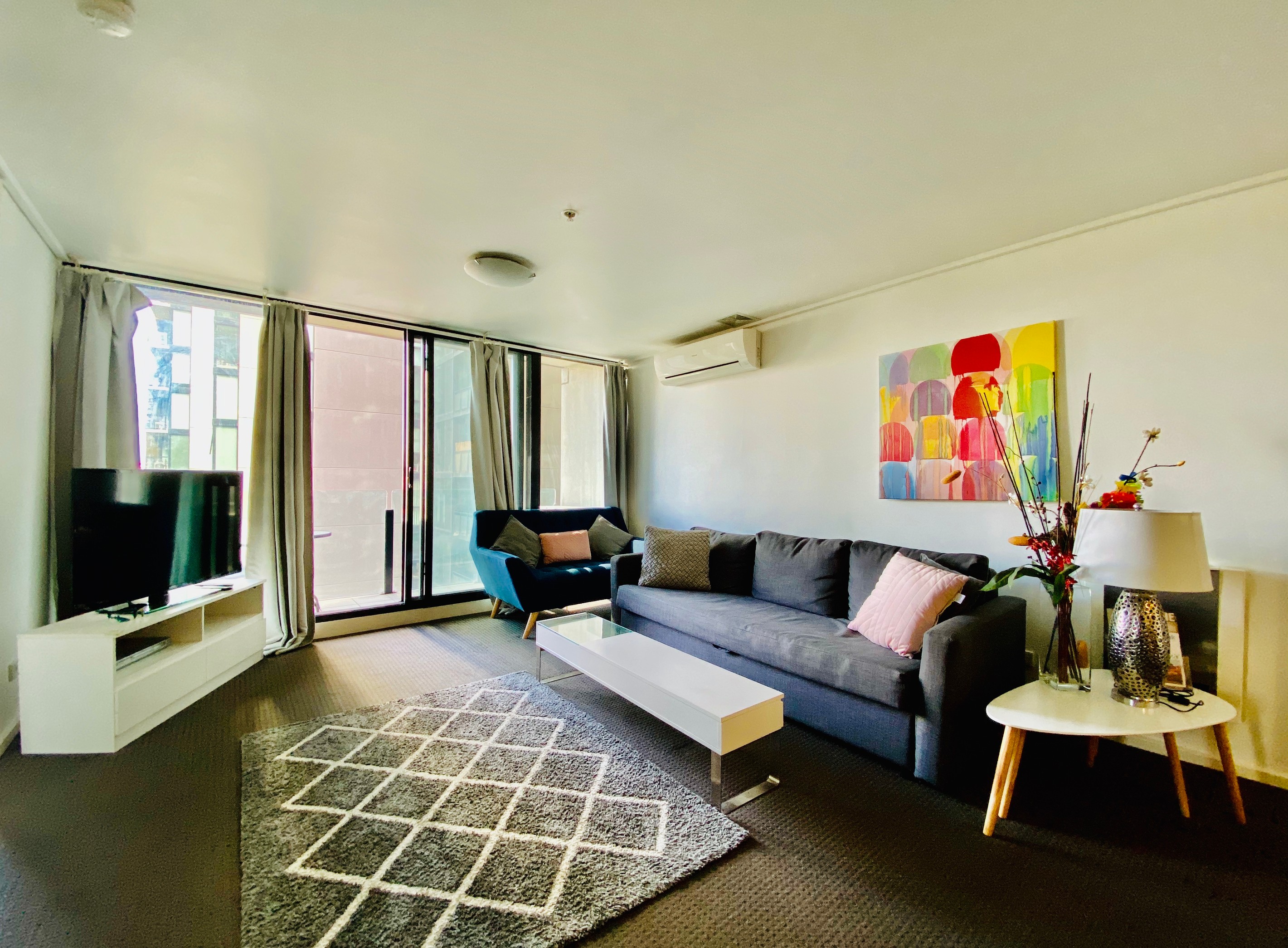 706/163 City Road, Southbank, VIC 3006