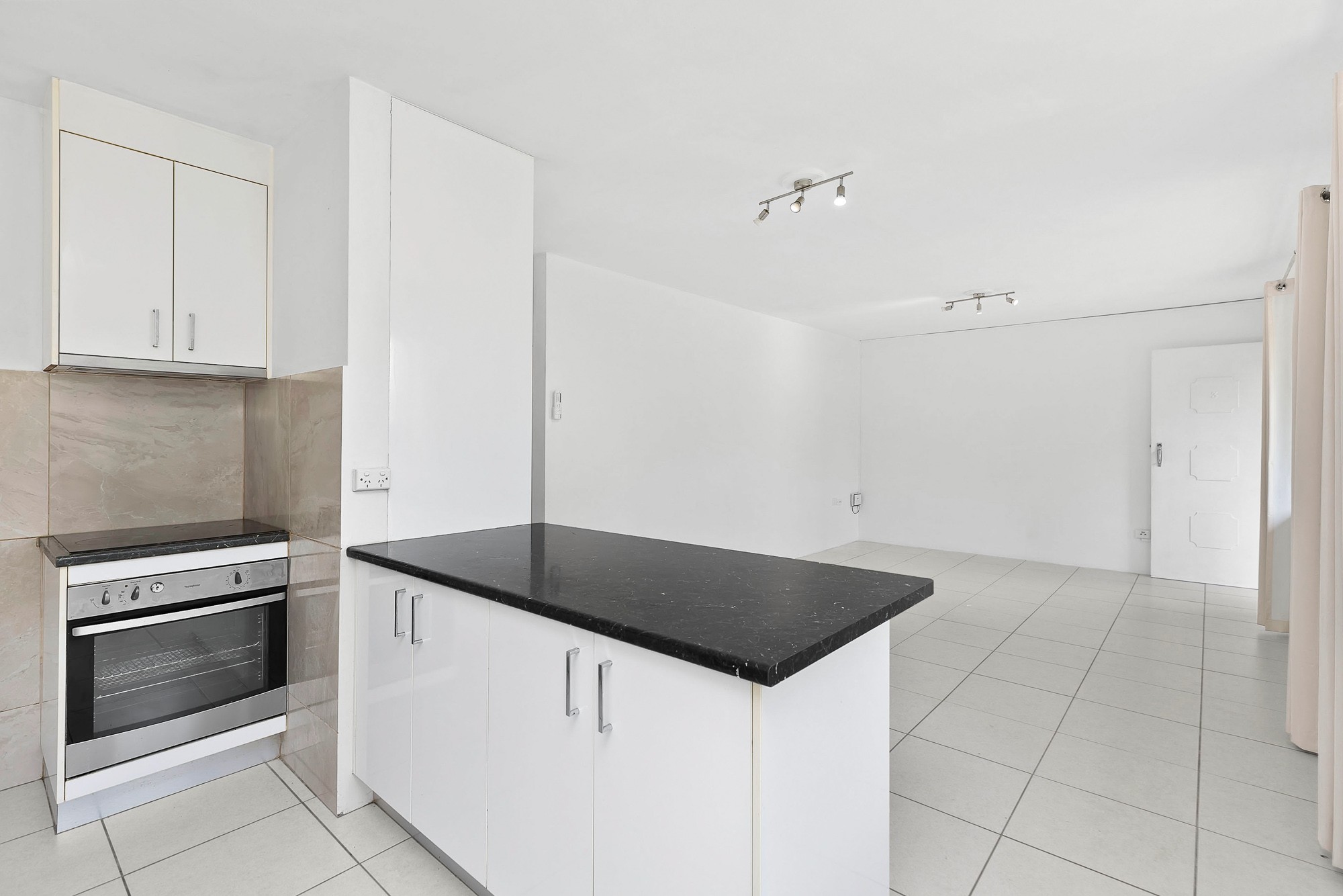3/18 Glena Street, Fairfield, QLD 4103