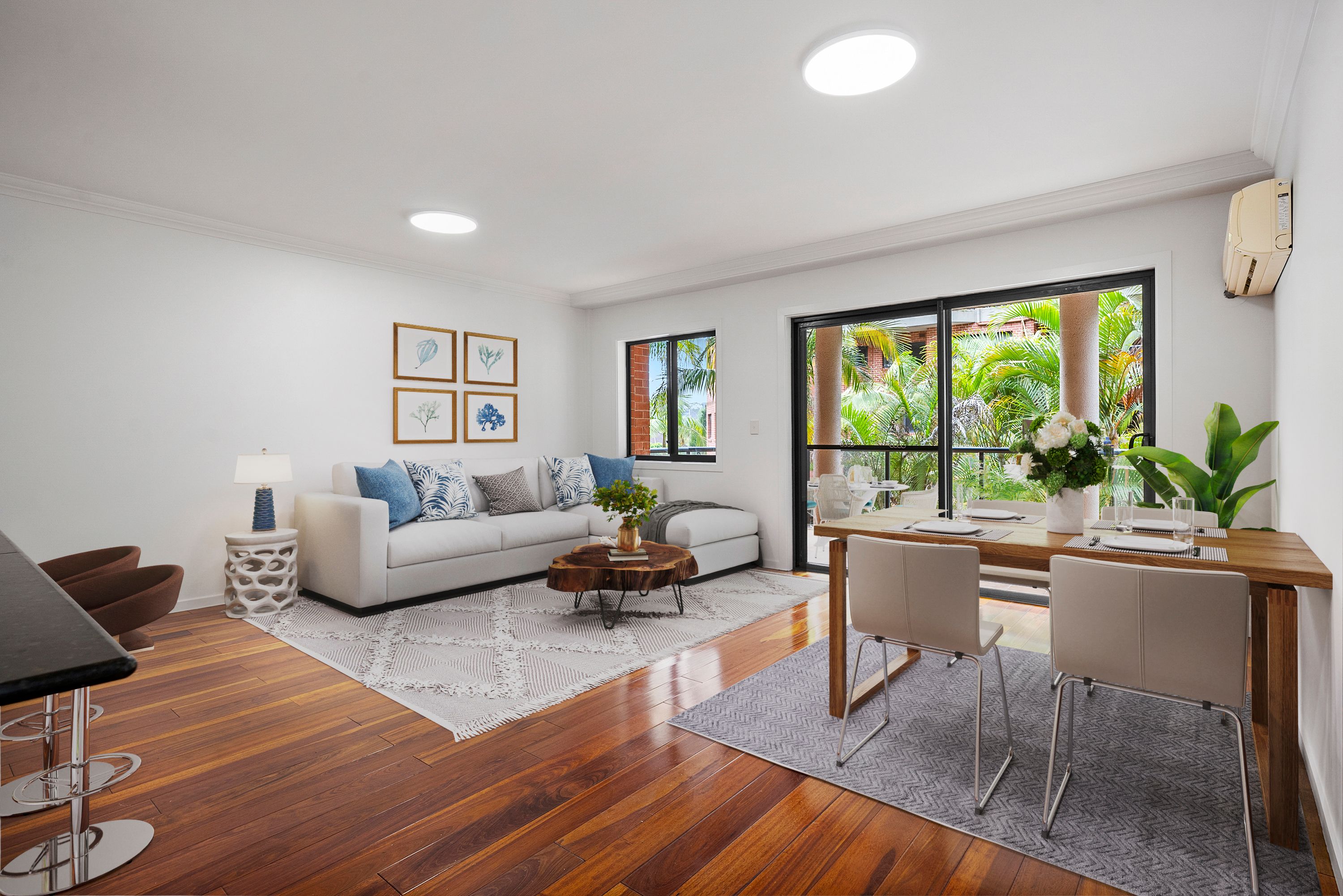 54/38 Orara Street, Waitara, NSW 2077
