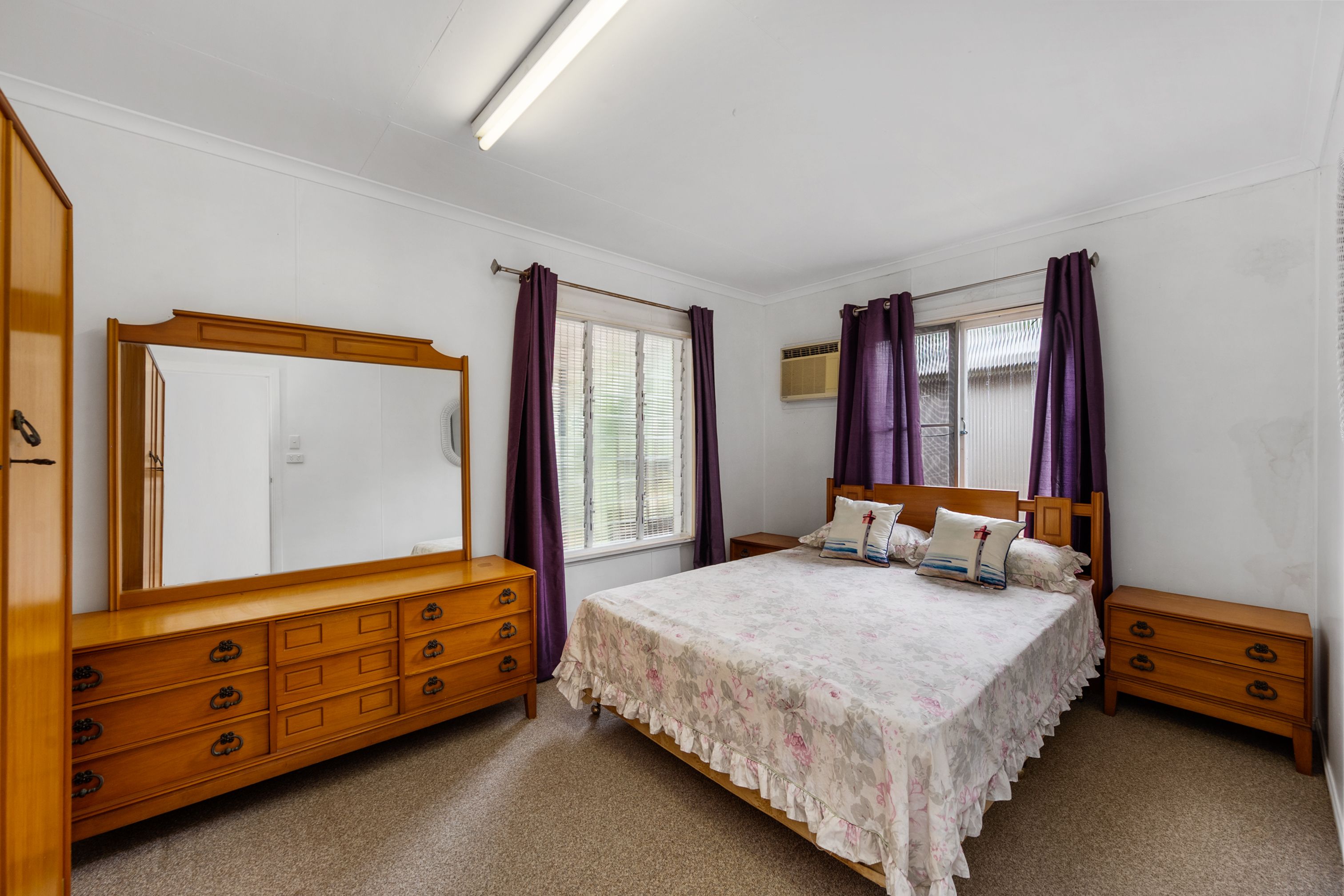 17 Whiting Court, Cungulla, QLD 4816 House for Sale Ray White