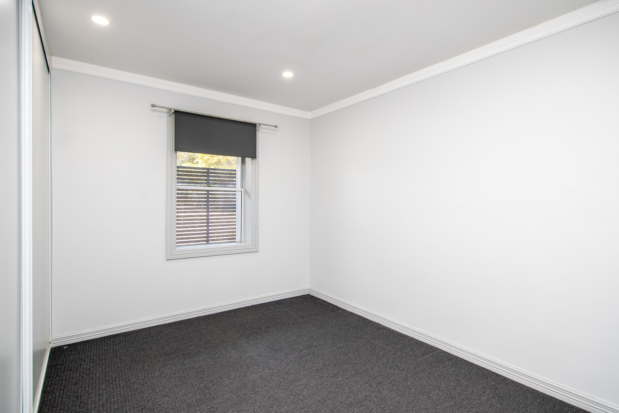 7 Bryant Street, Tighes Hill, NSW 2297