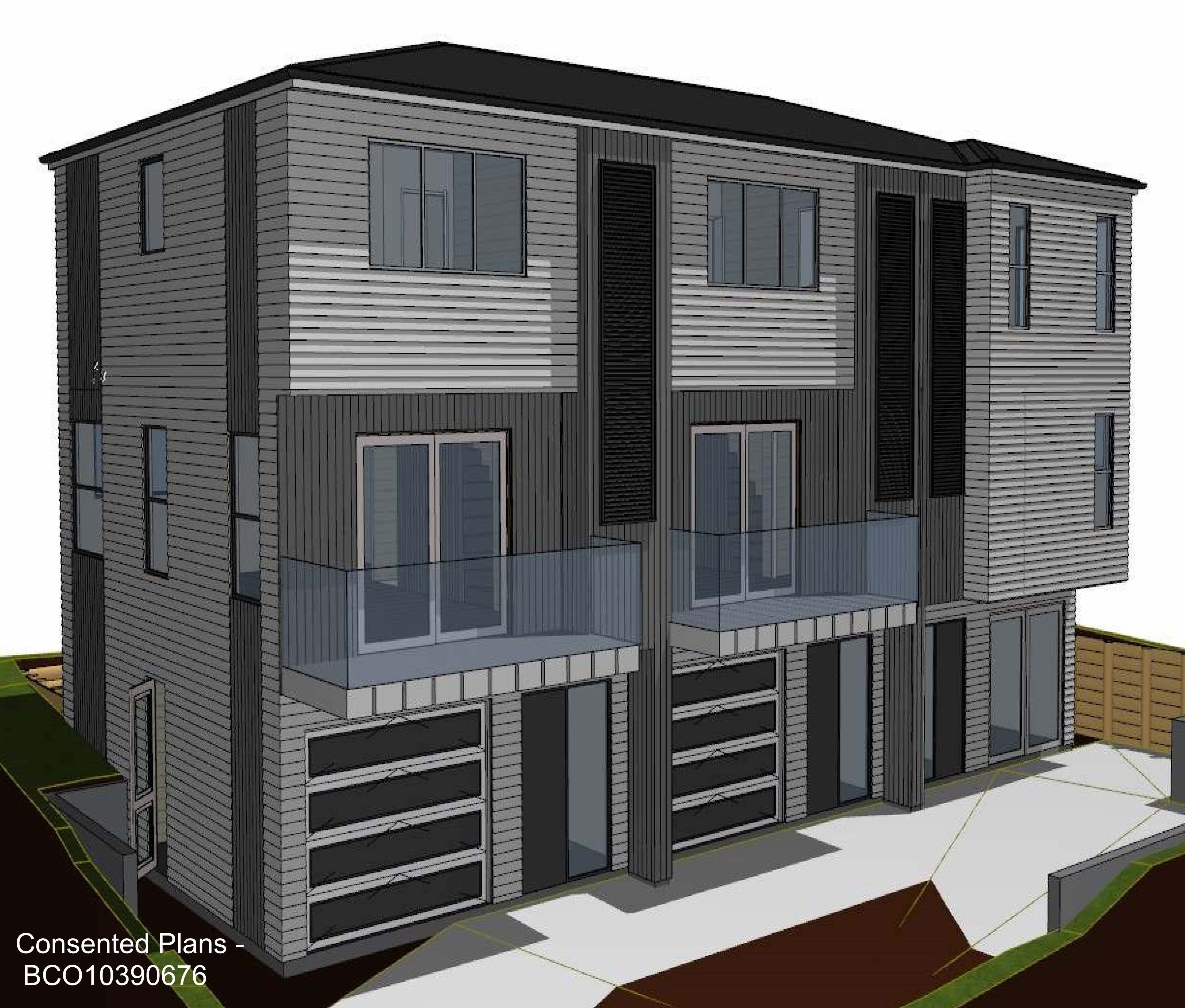 1B Wairua Road, Remuera, Auckland City