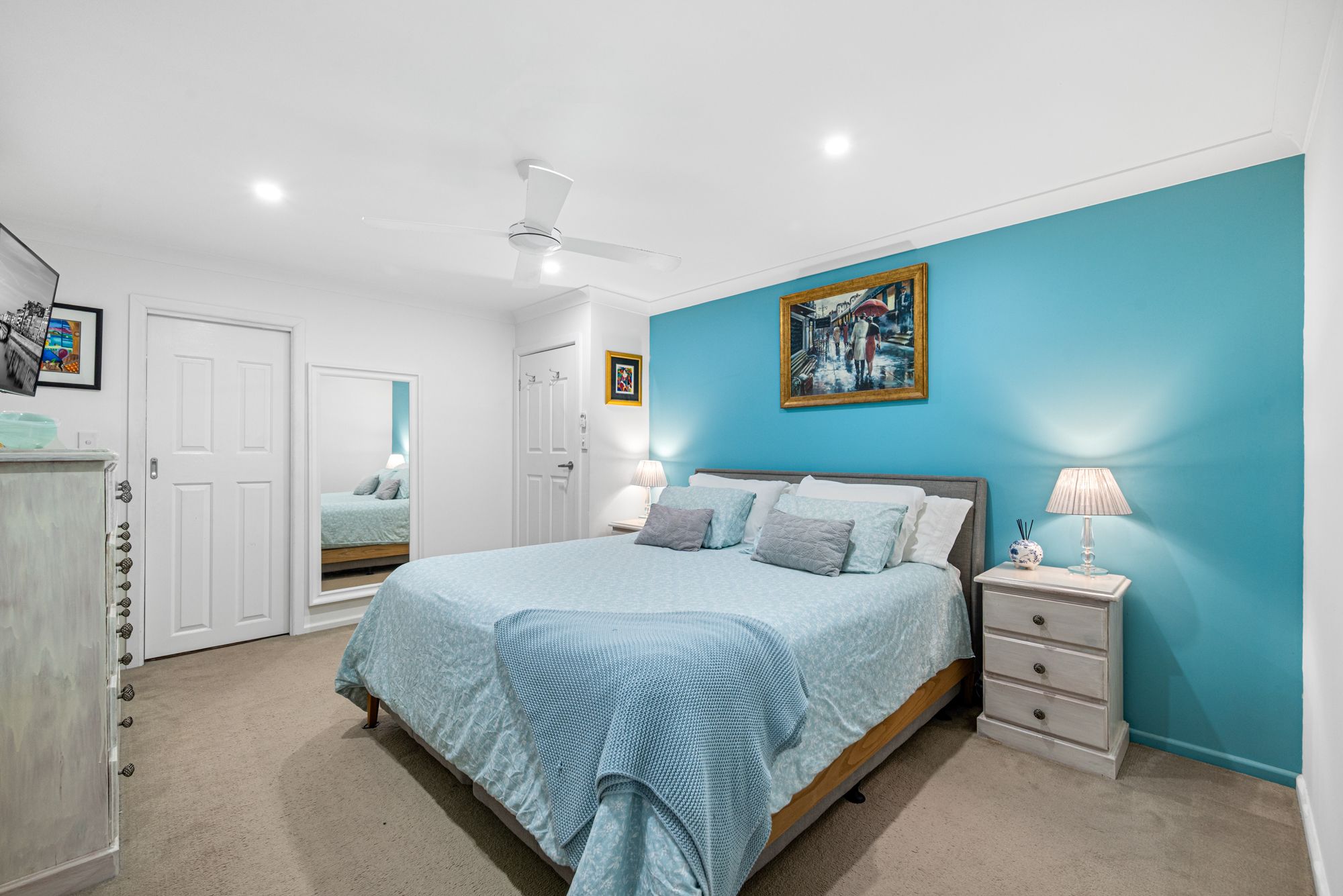 167 Carpenter Street, Colyton, NSW