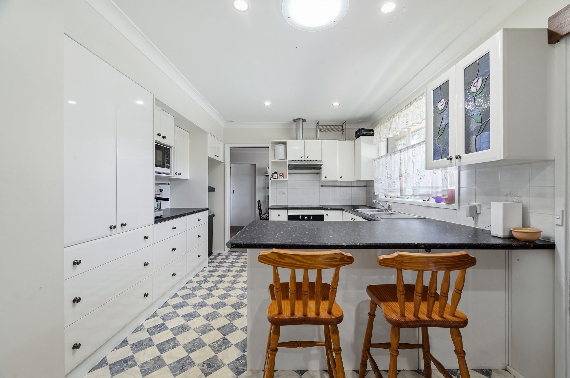 5 Bennelong Street — photo 5 of 11