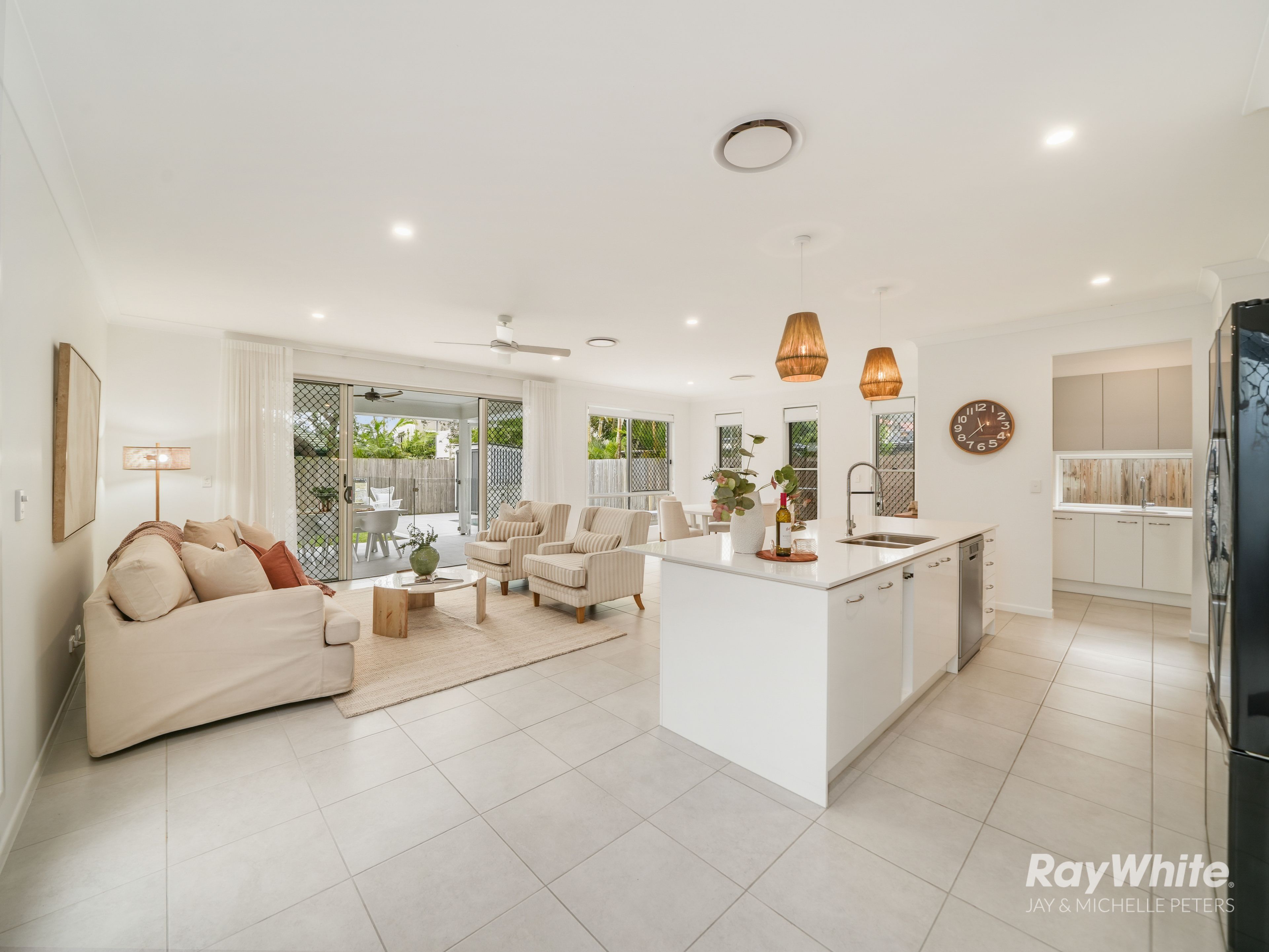 8 Manley Street — photo 4 of 30