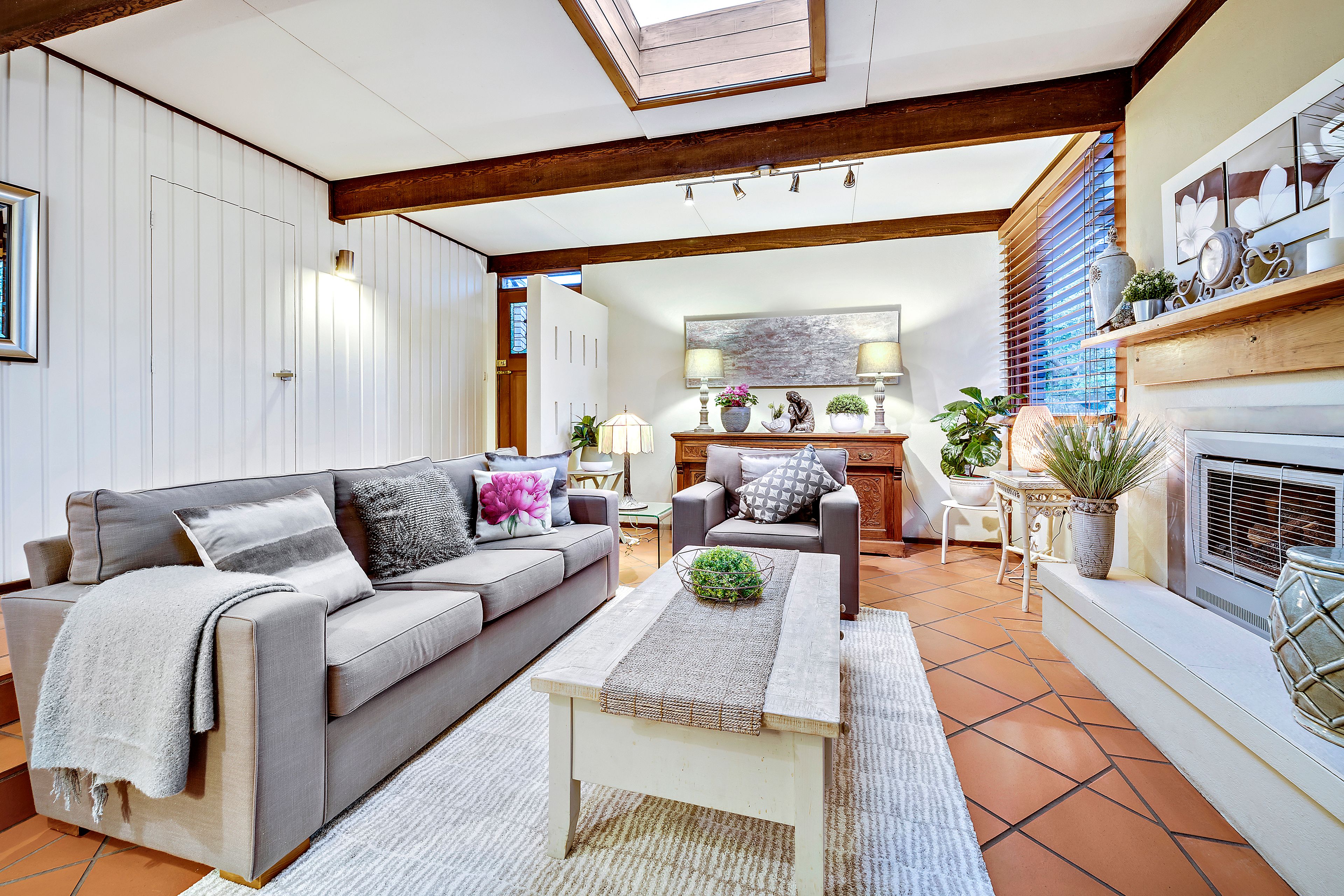 46 Henry Street, Cook, ACT 2614