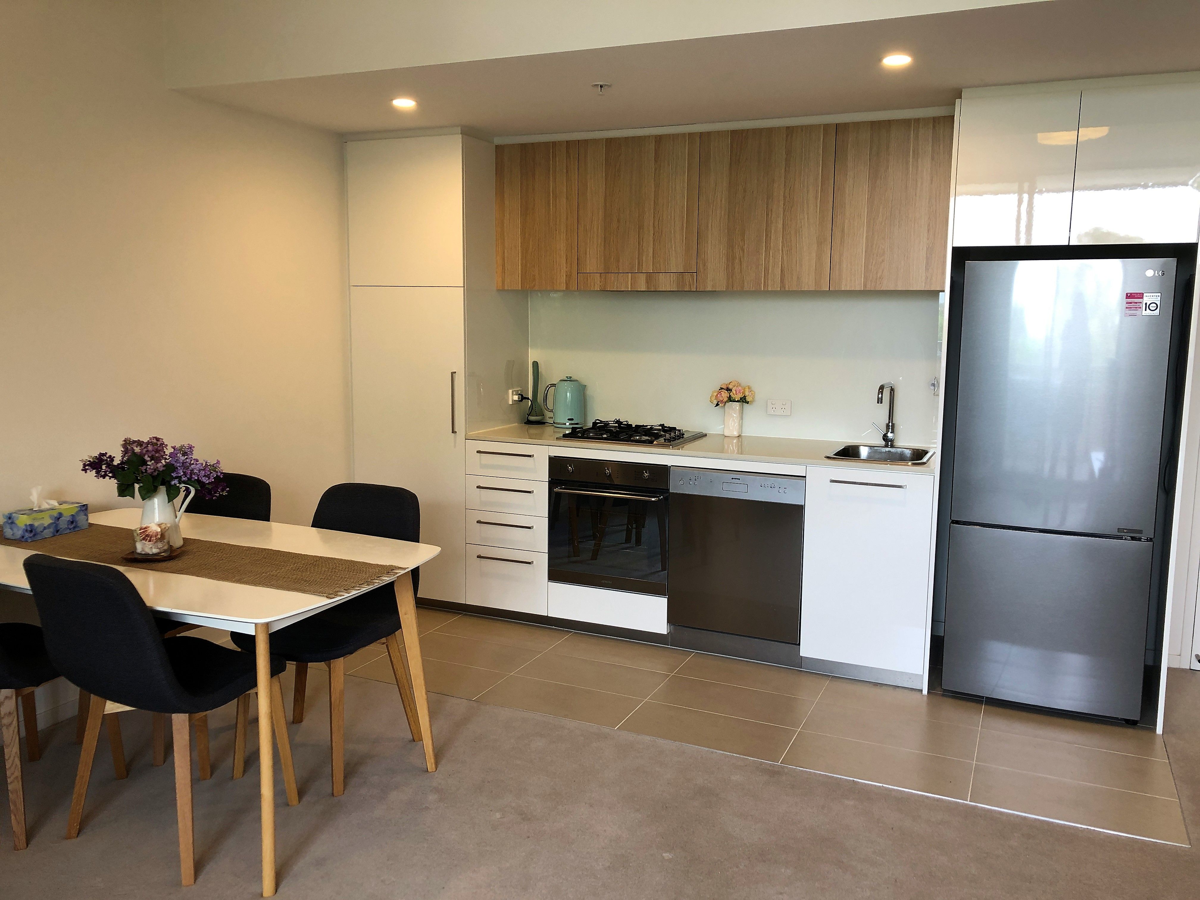 A110/1B Pearl Street, Hurstville, NSW 2220