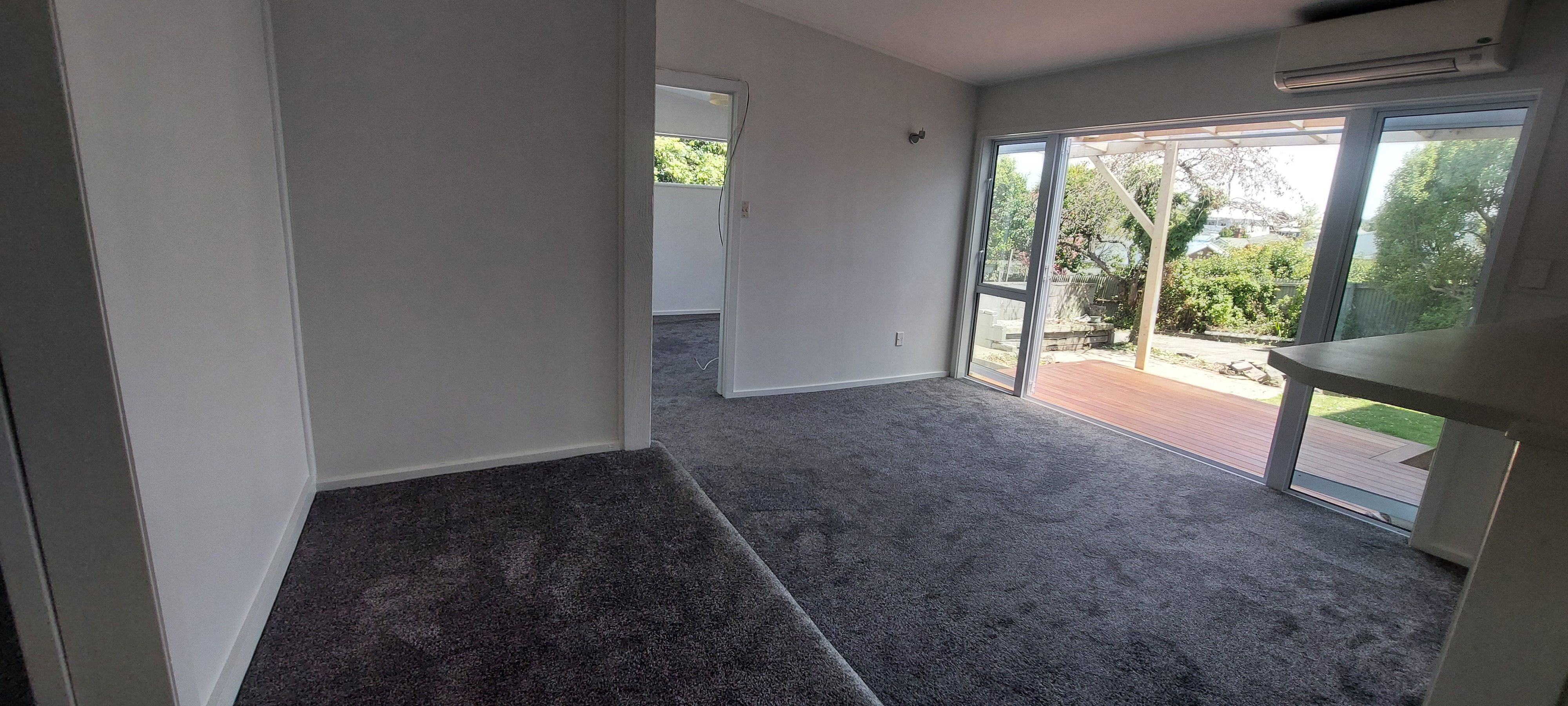 100 North Street, Timaru, Timaru District