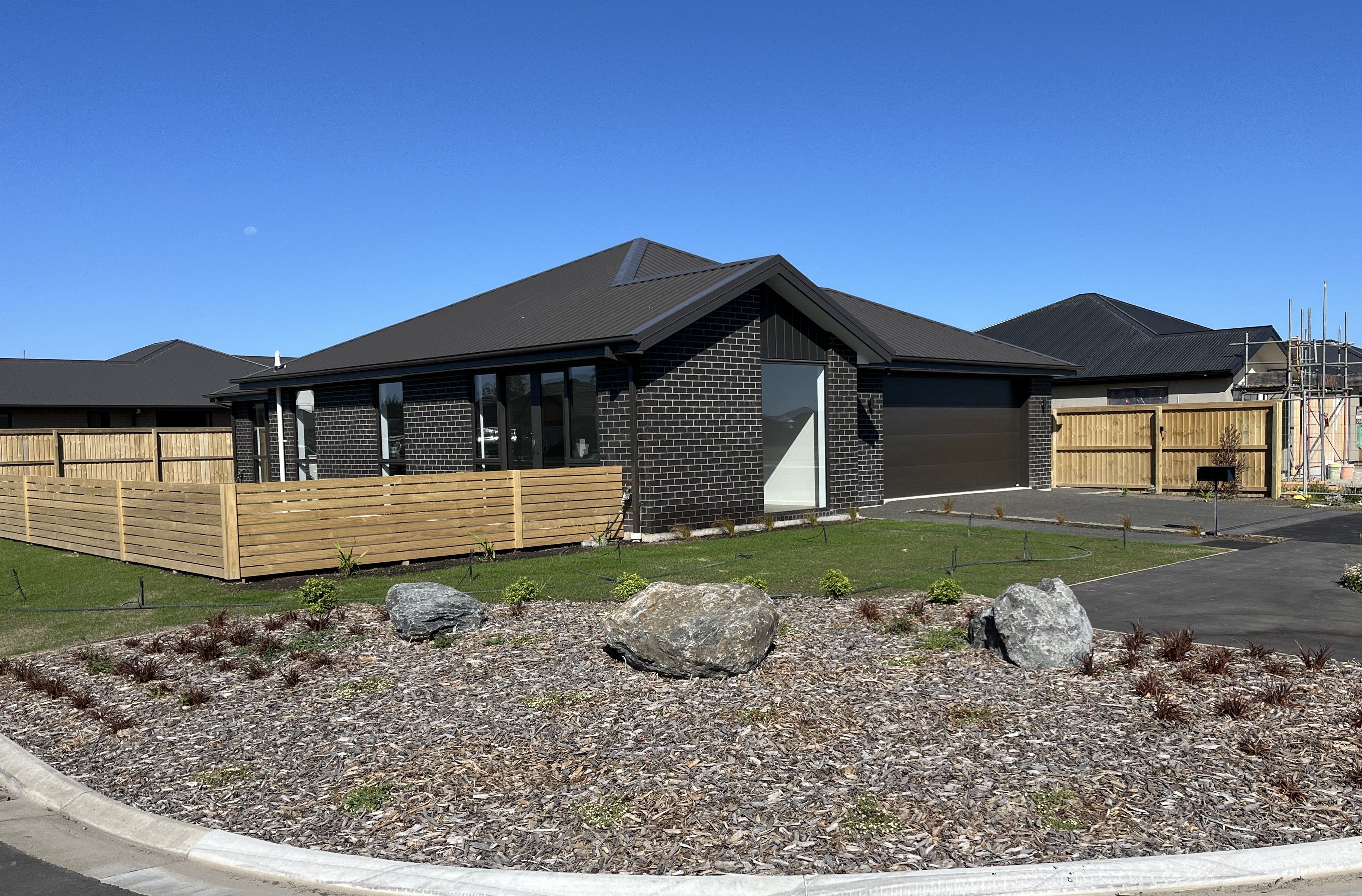 33 Raptor Street, Rolleston, Selwyn District