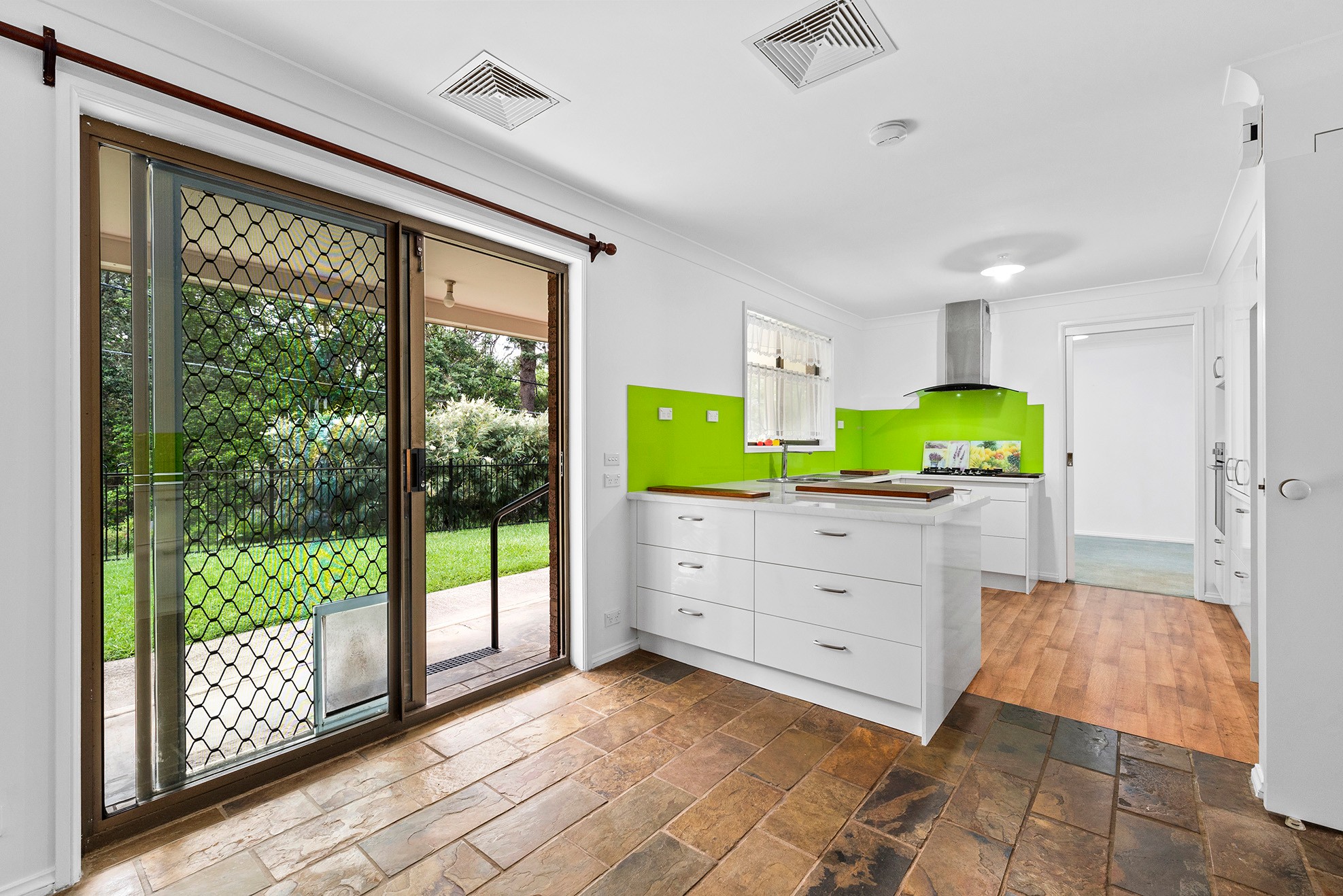8 Sandra Street, Putney, NSW 2112