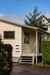 25A Ennismore Road photo 18