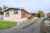 69 Norwood Street photo 23
