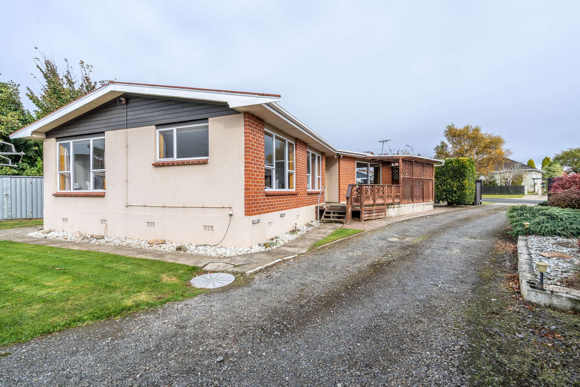 69 Norwood Street photo 23