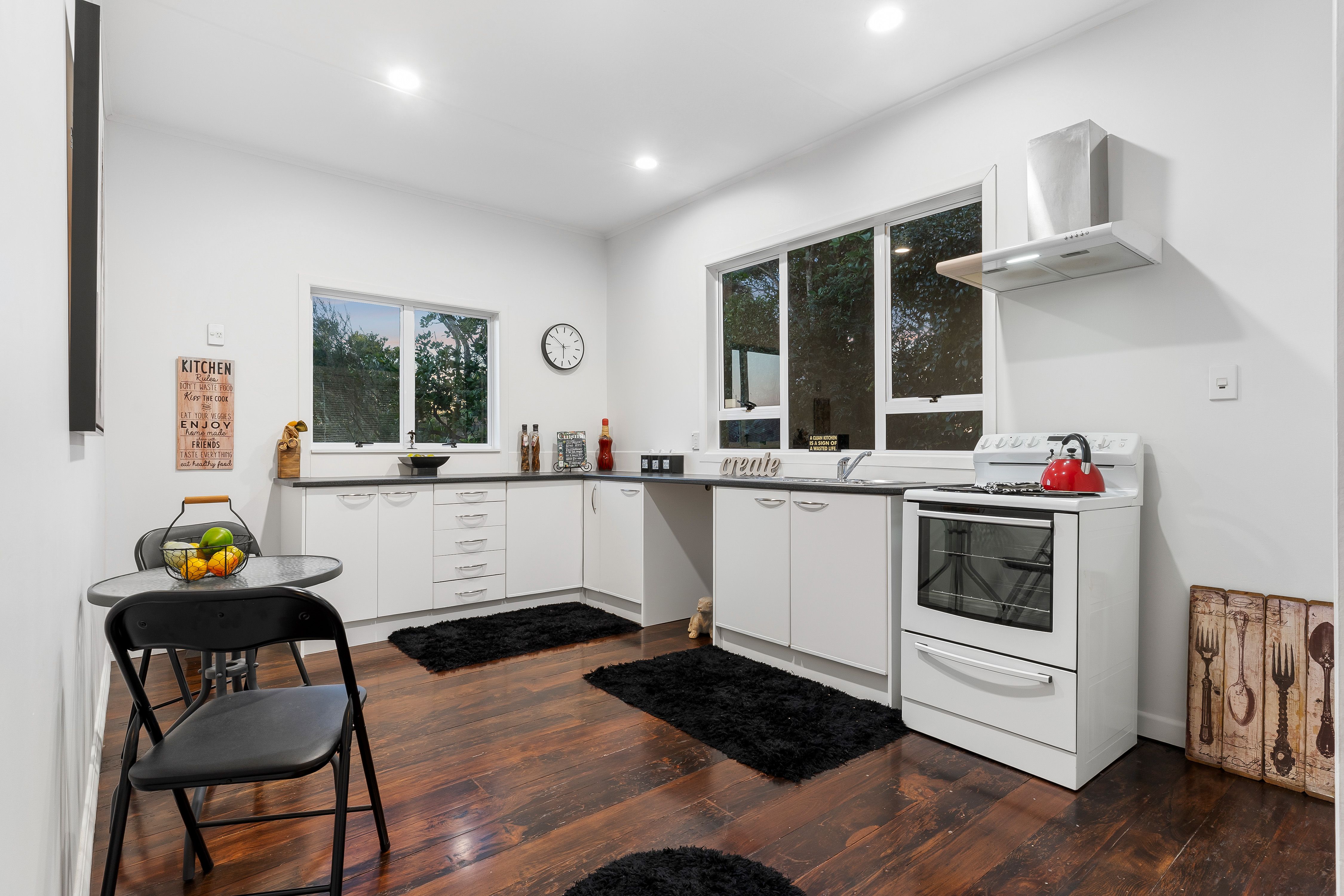 62a Don Buck Road, Massey, Waitakere City